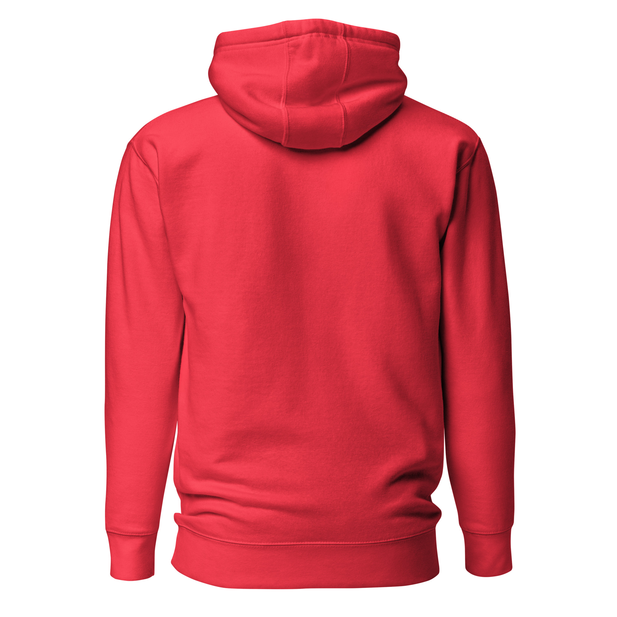 Zwergflusspferd Brötchen Unisex-Kapuzenpullover – Hoodies – Klamottn™ Zwergflusspferd Brötchen Unisex-Kapuzenpullover – Hoodies – Klamottn™