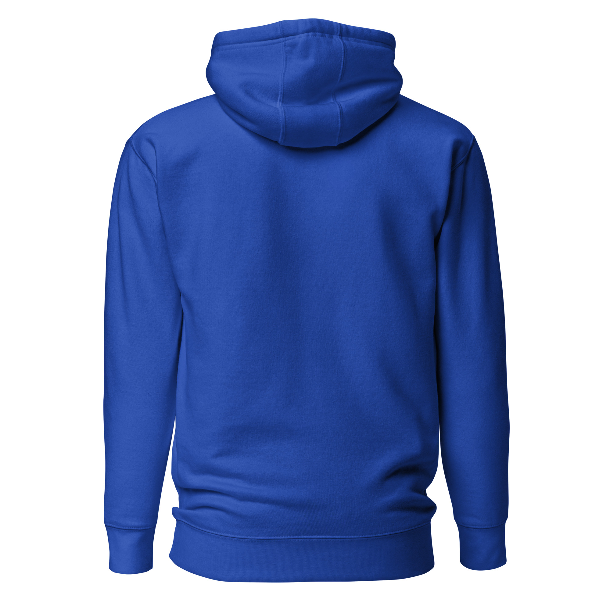 Zwergflusspferd Brötchen Unisex-Kapuzenpullover – Hoodies – Klamottn™ Zwergflusspferd Brötchen Unisex-Kapuzenpullover – Hoodies – Klamottn™