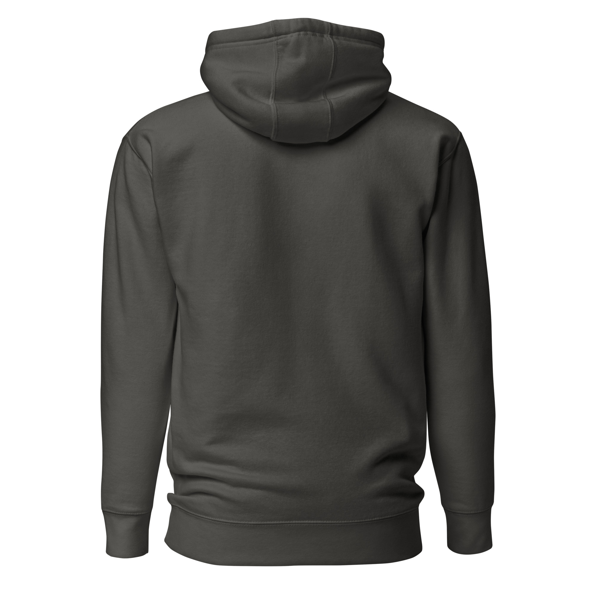 Zwergflusspferd Brötchen Unisex-Kapuzenpullover – Hoodies – Klamottn™ Zwergflusspferd Brötchen Unisex-Kapuzenpullover – Hoodies – Klamottn™