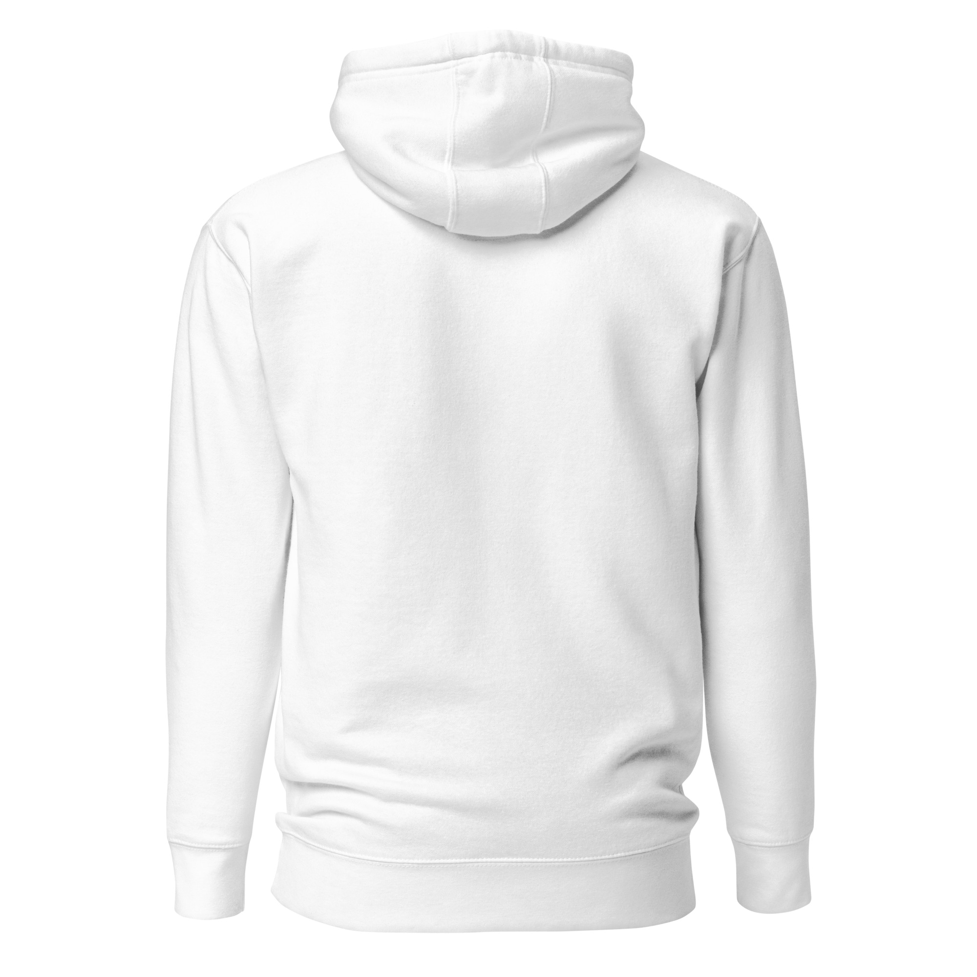 Zwergflusspferd Brötchen Unisex-Kapuzenpullover – Hoodies – Klamottn™ Zwergflusspferd Brötchen Unisex-Kapuzenpullover – Hoodies – Klamottn™