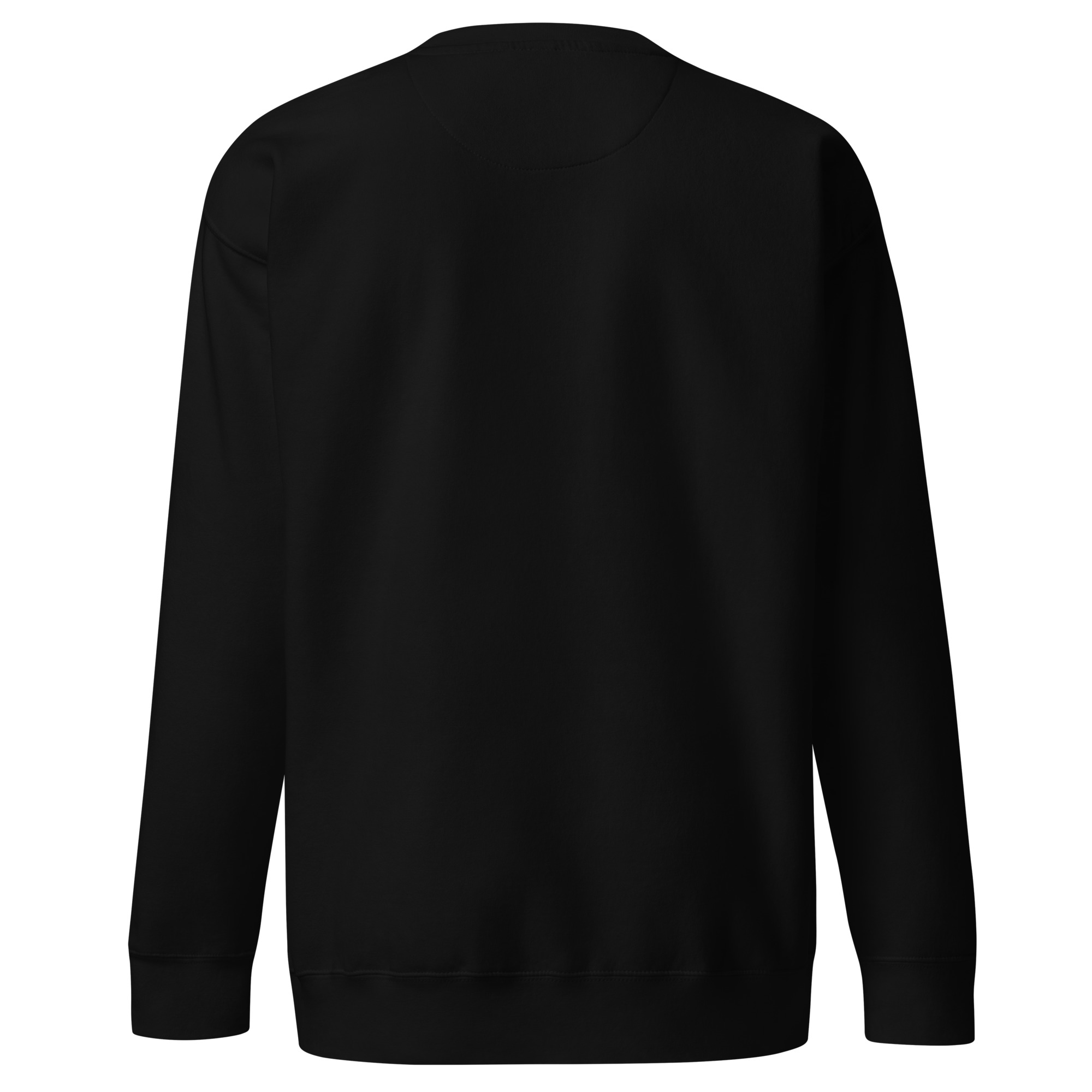 It's called Karma Unisex-Premium-Pullover – Sweatshirts – Klamottn™ It's called Karma Unisex-Premium-Pullover – Sweatshirts – Klamottn™