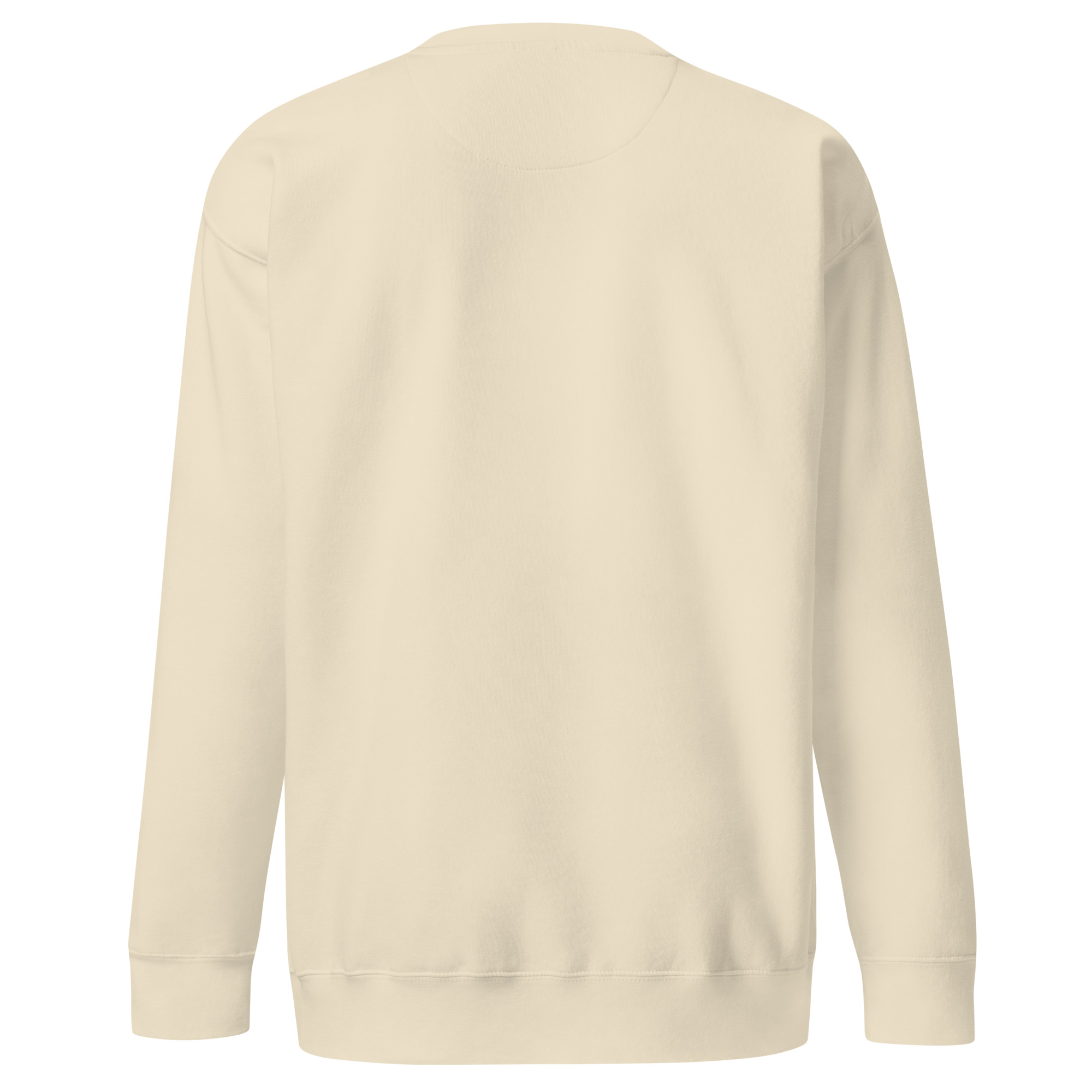 Zwergflusspferd Brötchen Unisex-Premium-Pullover – Sweatshirts – Klamottn™ Zwergflusspferd Brötchen Unisex-Premium-Pullover – Sweatshirts – Klamottn™