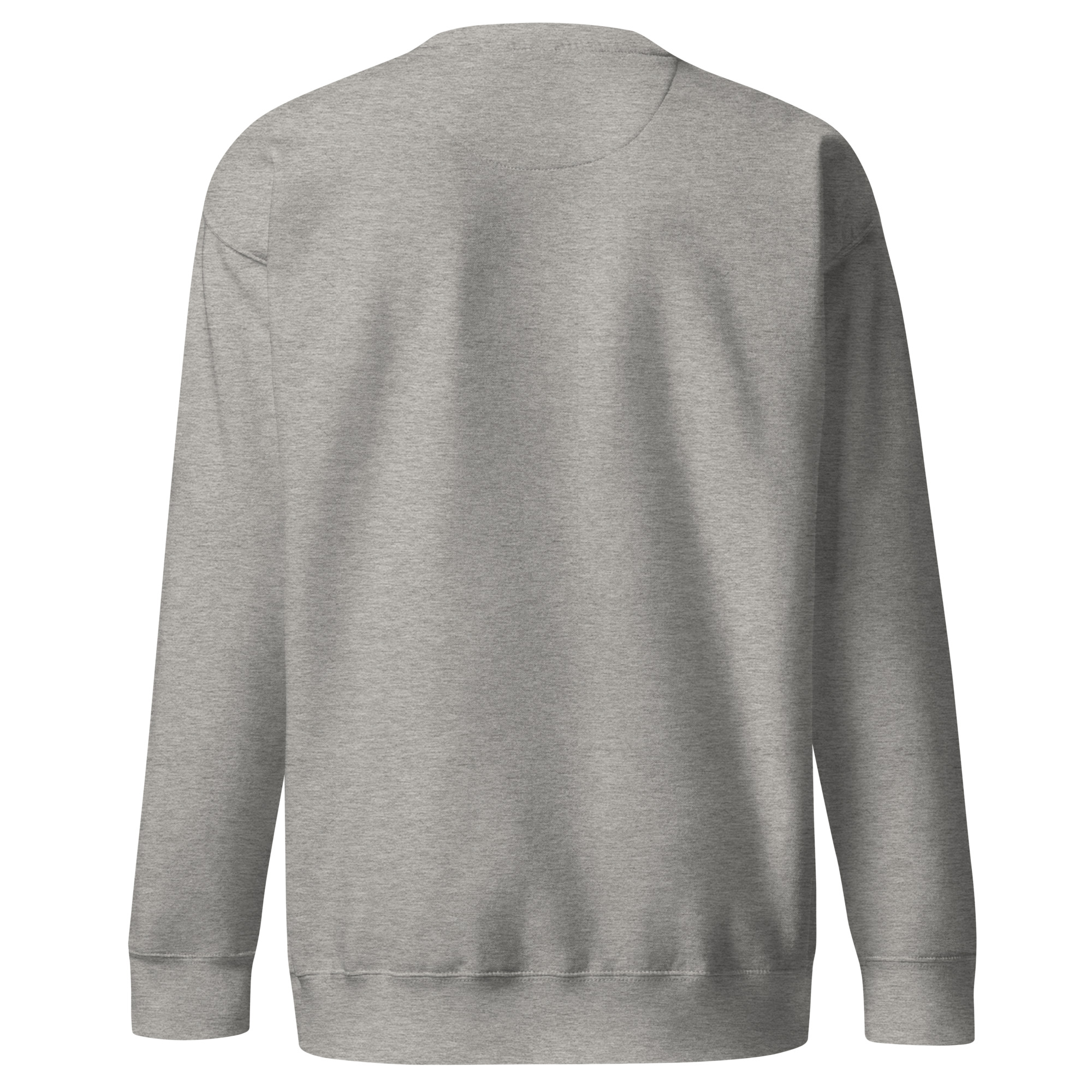 Zwergflusspferd Brötchen Unisex-Premium-Pullover – Sweatshirts – Klamottn™ Zwergflusspferd Brötchen Unisex-Premium-Pullover – Sweatshirts – Klamottn™