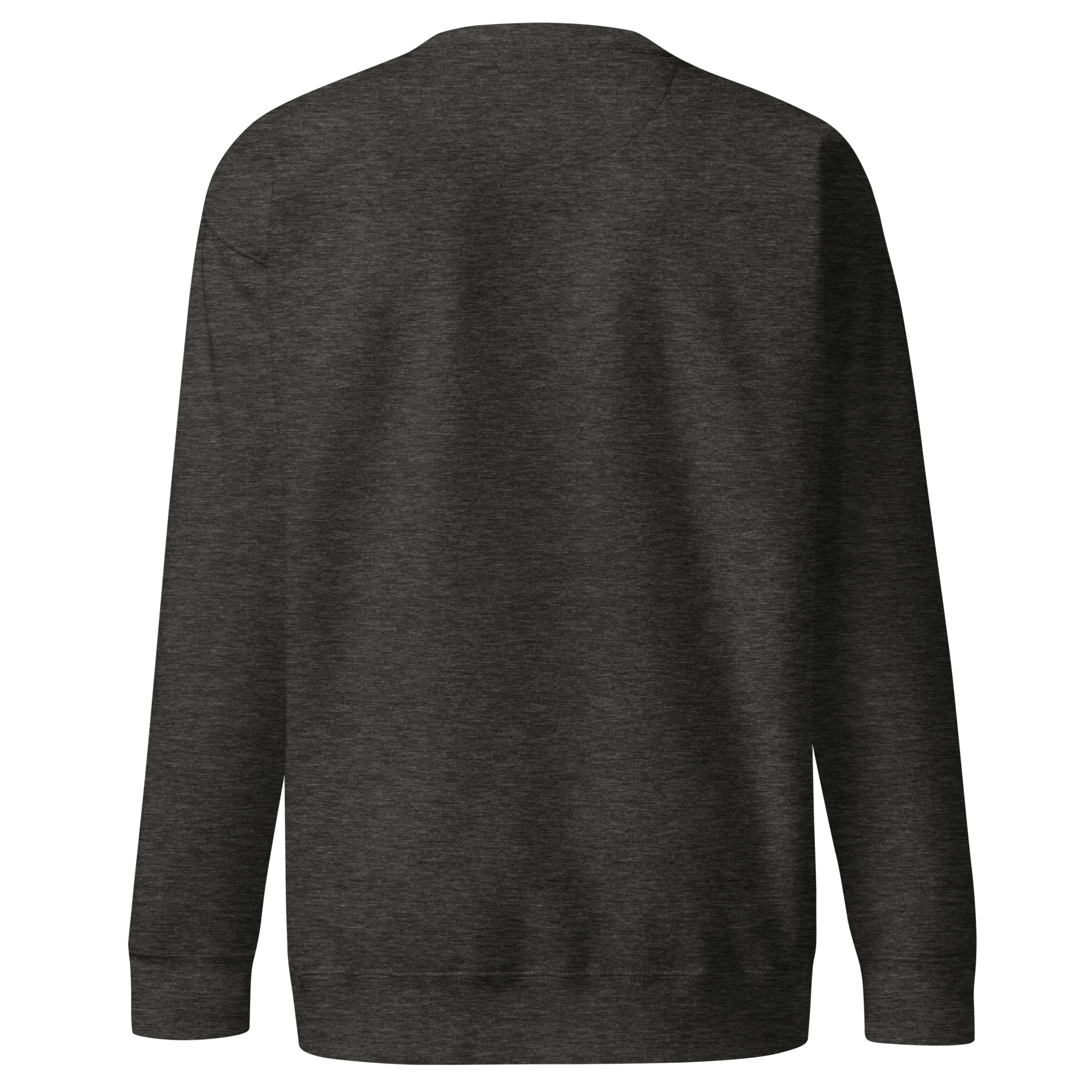 Zwergflusspferd Brötchen Unisex-Premium-Pullover – Sweatshirts – Klamottn™ Zwergflusspferd Brötchen Unisex-Premium-Pullover – Sweatshirts – Klamottn™