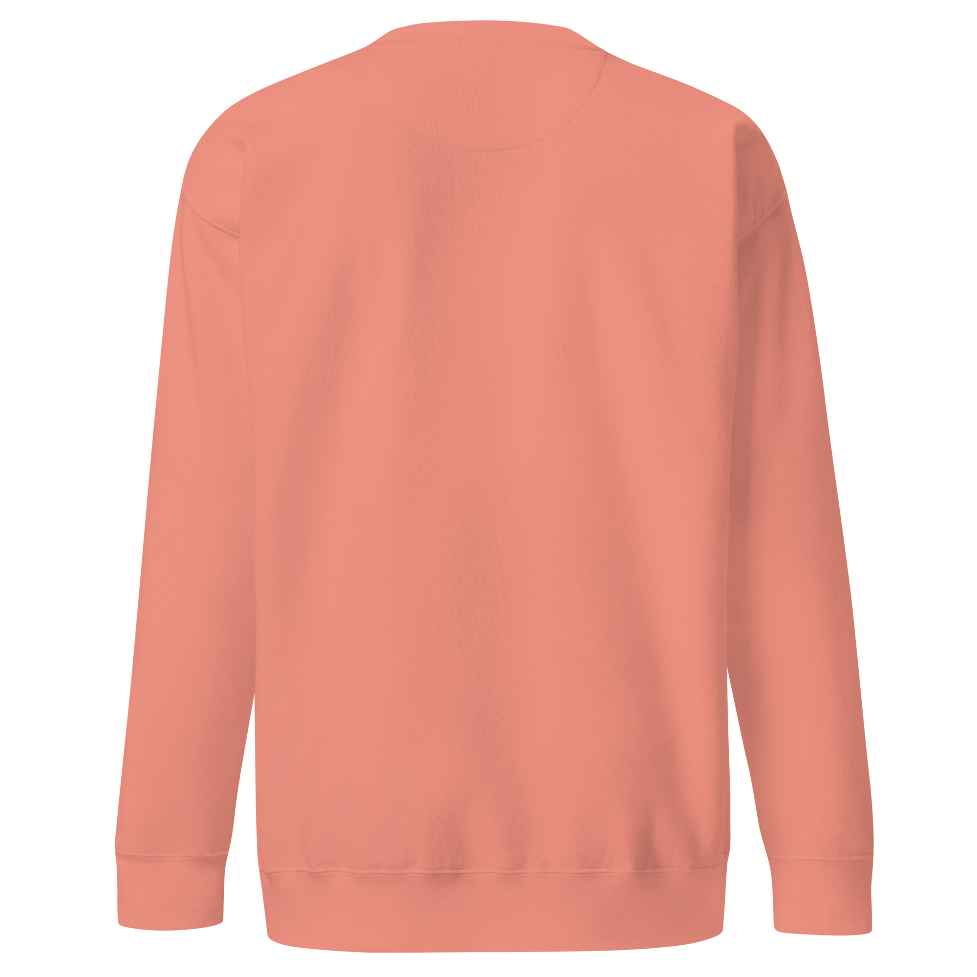 Zwergflusspferd Brötchen Unisex-Premium-Pullover – Sweatshirts – Klamottn™ Zwergflusspferd Brötchen Unisex-Premium-Pullover – Sweatshirts – Klamottn™