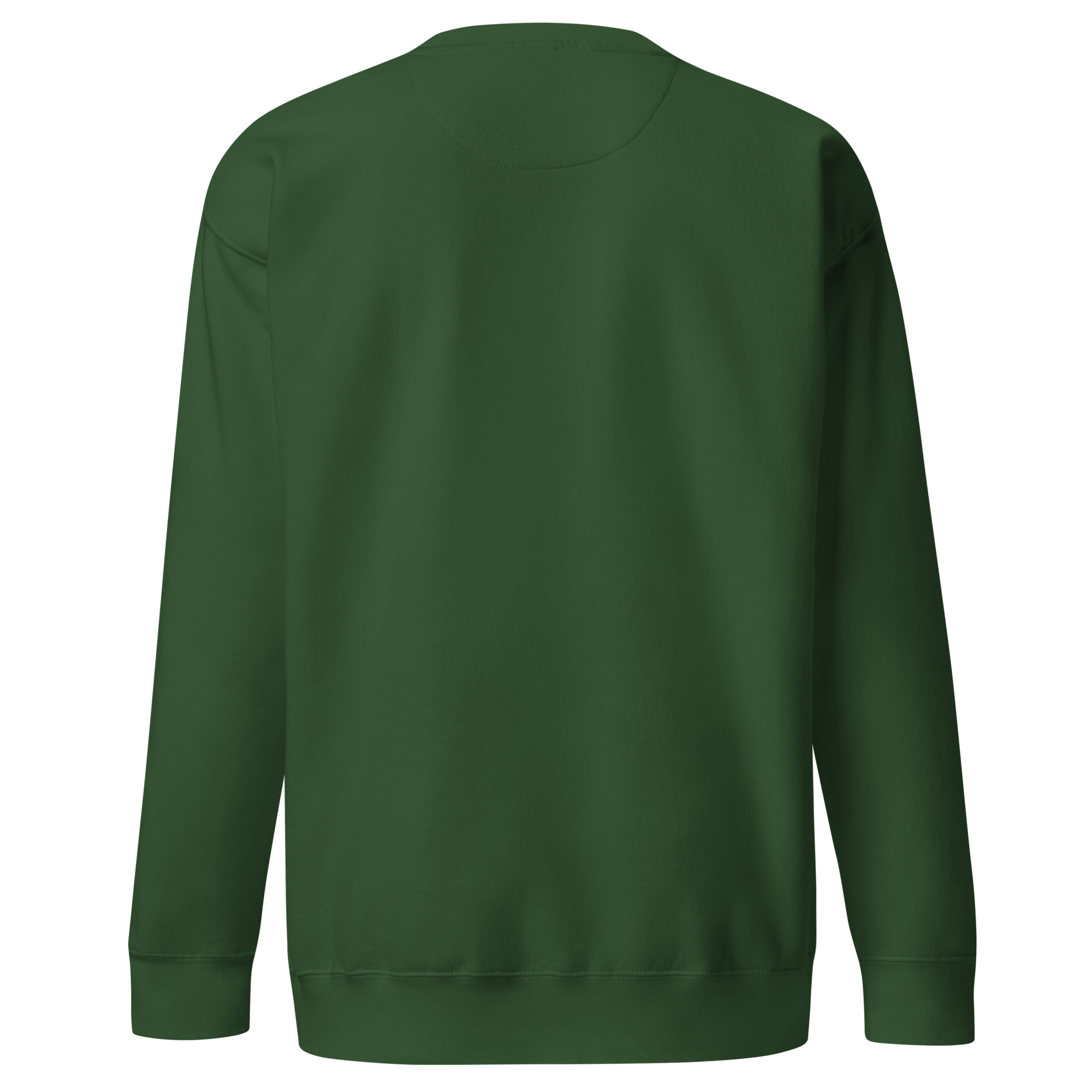 Zwergflusspferd Brötchen Unisex-Premium-Pullover – Sweatshirts – Klamottn™ Zwergflusspferd Brötchen Unisex-Premium-Pullover – Sweatshirts – Klamottn™