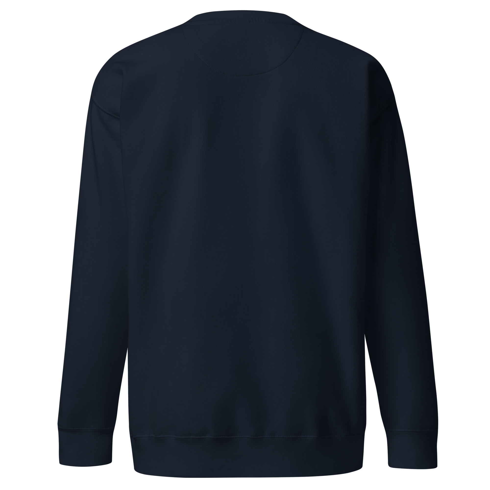 Zwergflusspferd Brötchen Unisex-Premium-Pullover – Sweatshirts – Klamottn™ Zwergflusspferd Brötchen Unisex-Premium-Pullover – Sweatshirts – Klamottn™