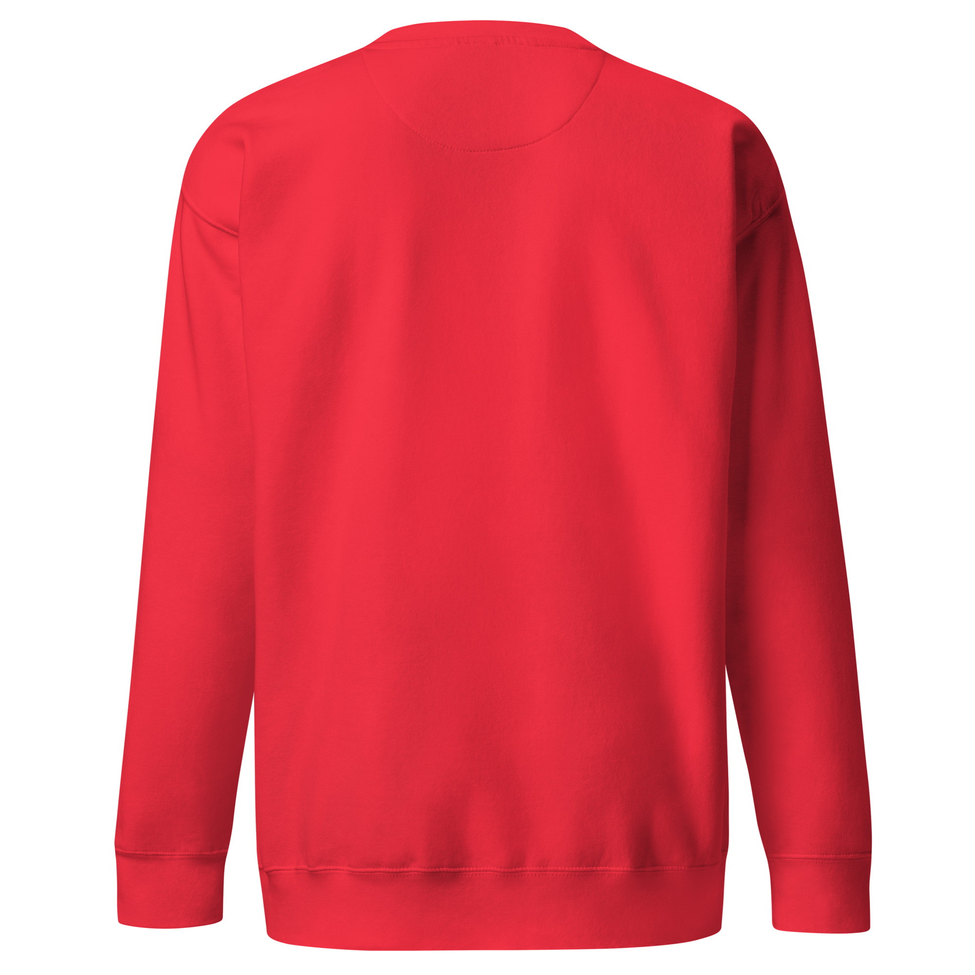 Zwergflusspferd Brötchen Unisex-Premium-Pullover – Sweatshirts – Klamottn™ Zwergflusspferd Brötchen Unisex-Premium-Pullover – Sweatshirts – Klamottn™