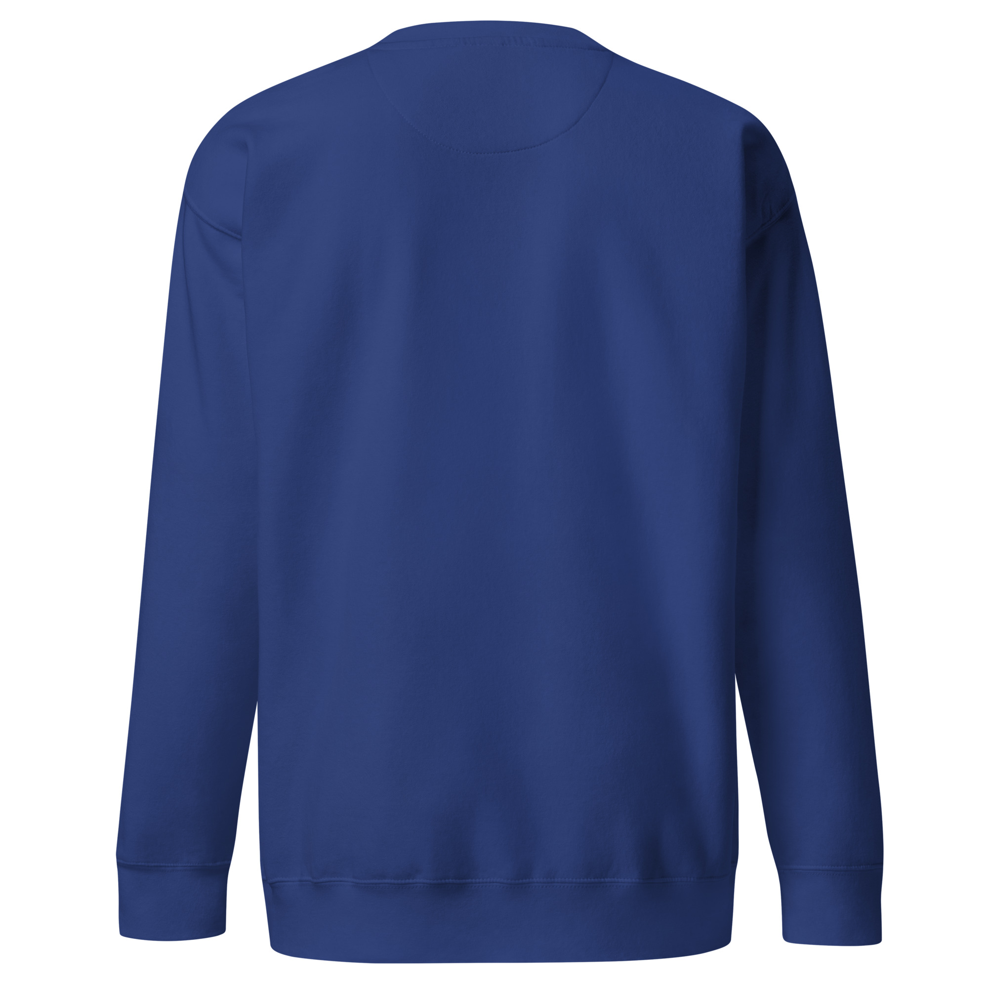 Zwergflusspferd Brötchen Unisex-Premium-Pullover – Sweatshirts – Klamottn™ Zwergflusspferd Brötchen Unisex-Premium-Pullover – Sweatshirts – Klamottn™