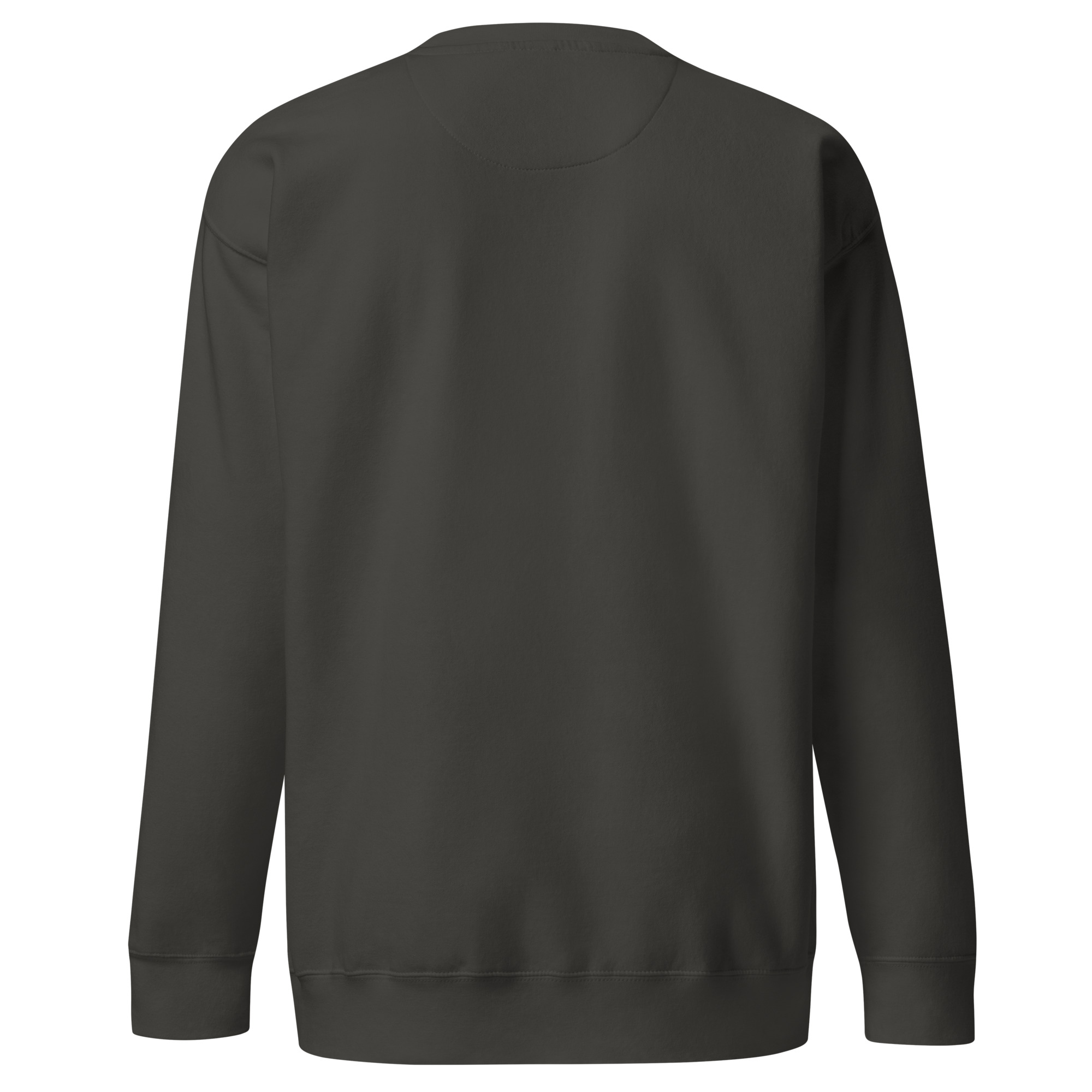 Zwergflusspferd Brötchen Unisex-Premium-Pullover – Sweatshirts – Klamottn™ Zwergflusspferd Brötchen Unisex-Premium-Pullover – Sweatshirts – Klamottn™