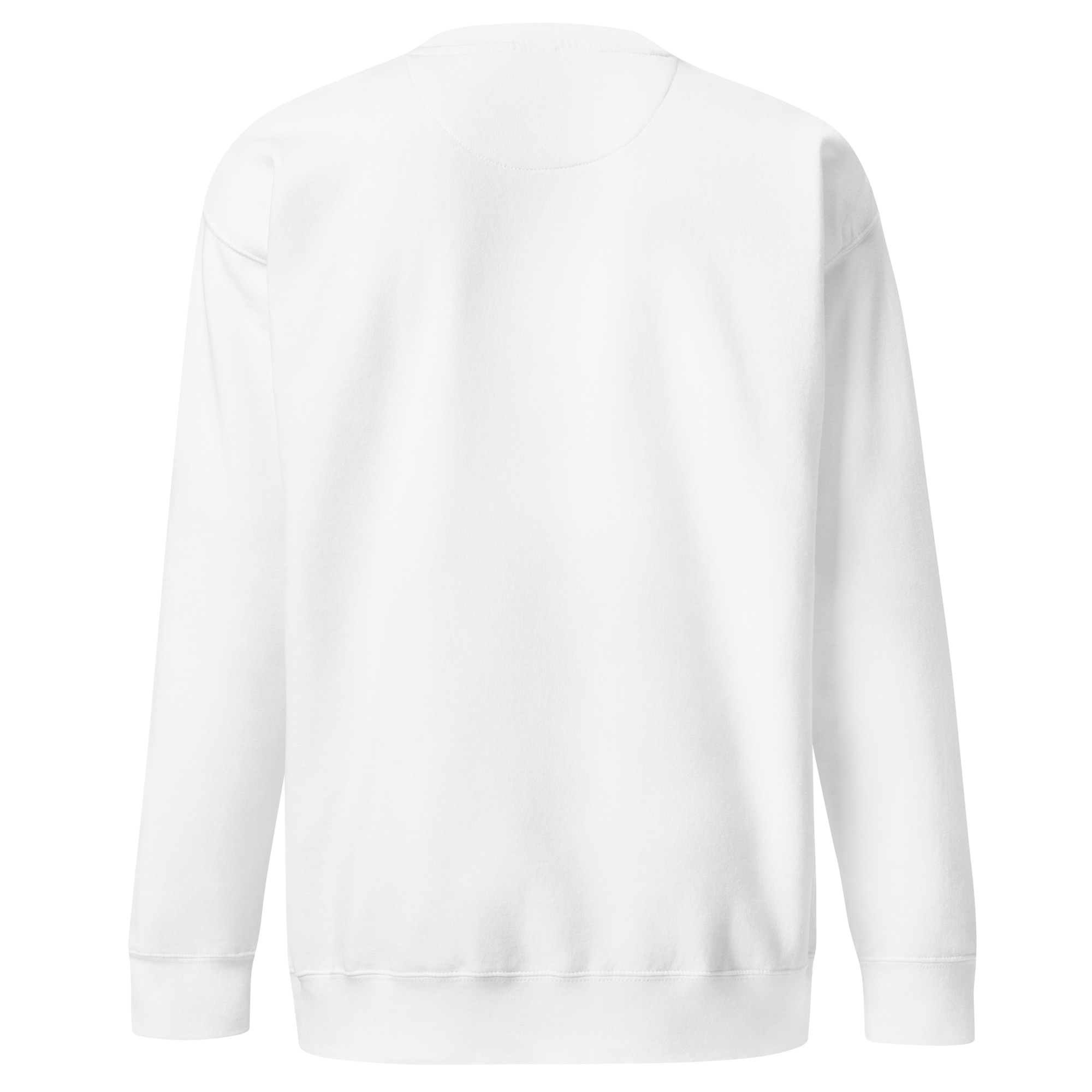 Zwergflusspferd Brötchen Unisex-Premium-Pullover – Sweatshirts – Klamottn™ Zwergflusspferd Brötchen Unisex-Premium-Pullover – Sweatshirts – Klamottn™
