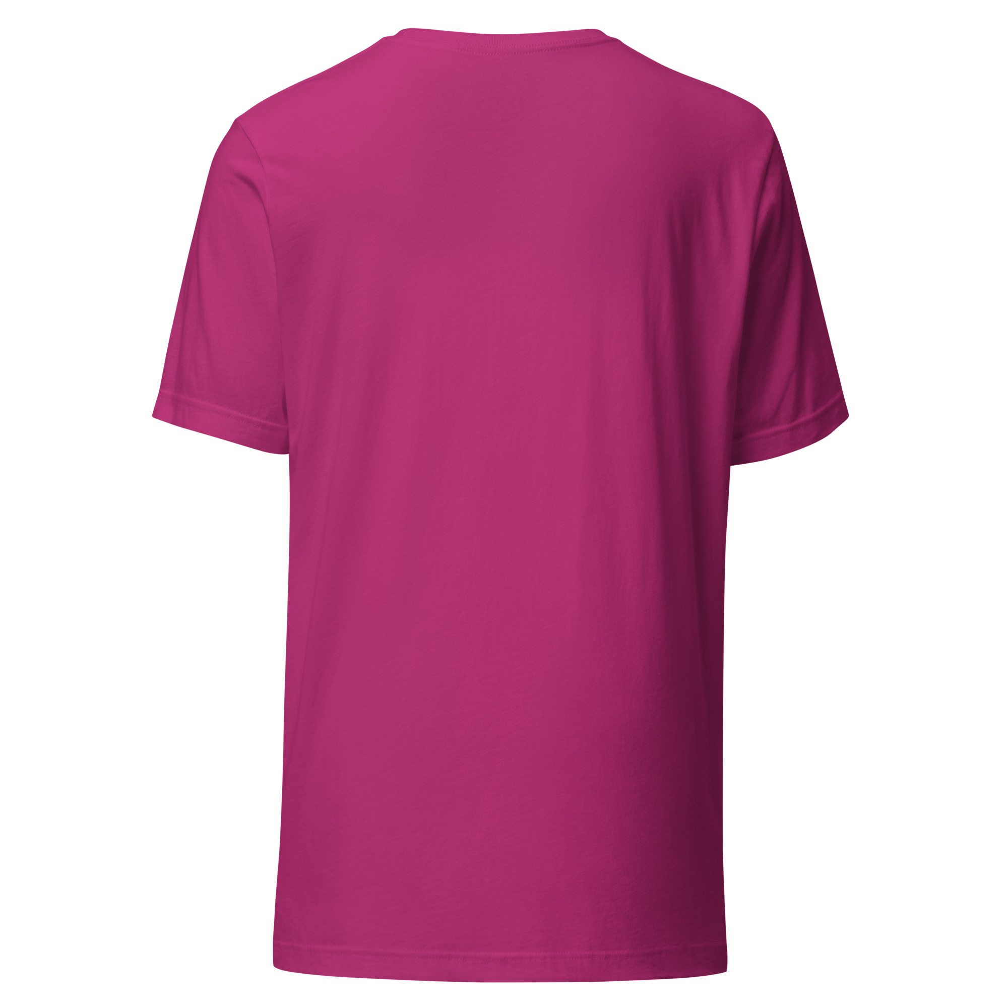 Mehrzweckeier Meme Unisex-T-Shirt – T-Shirts – Klamottn™ Mehrzweckeier Meme Unisex-T-Shirt – T-Shirts – Klamottn™