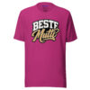 Beere