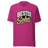 Beere