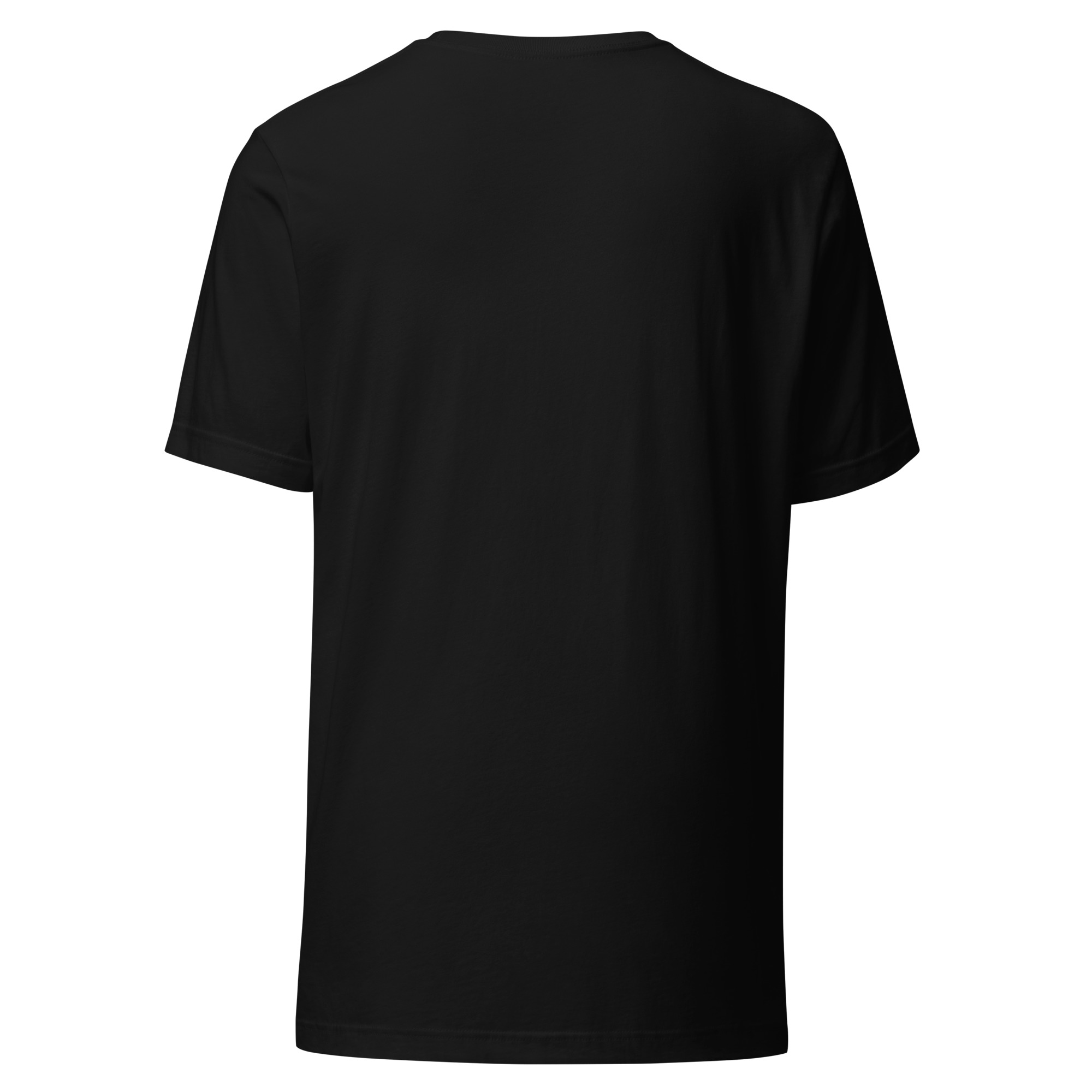 It's called Karma Unisex-T-Shirt – T-Shirts – Klamottn™ It's called Karma Unisex-T-Shirt – T-Shirts – Klamottn™
