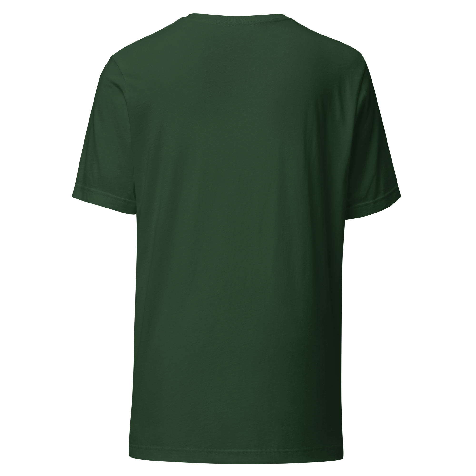 Mehrzweckeier Meme Unisex-T-Shirt – T-Shirts – Klamottn™ Mehrzweckeier Meme Unisex-T-Shirt – T-Shirts – Klamottn™
