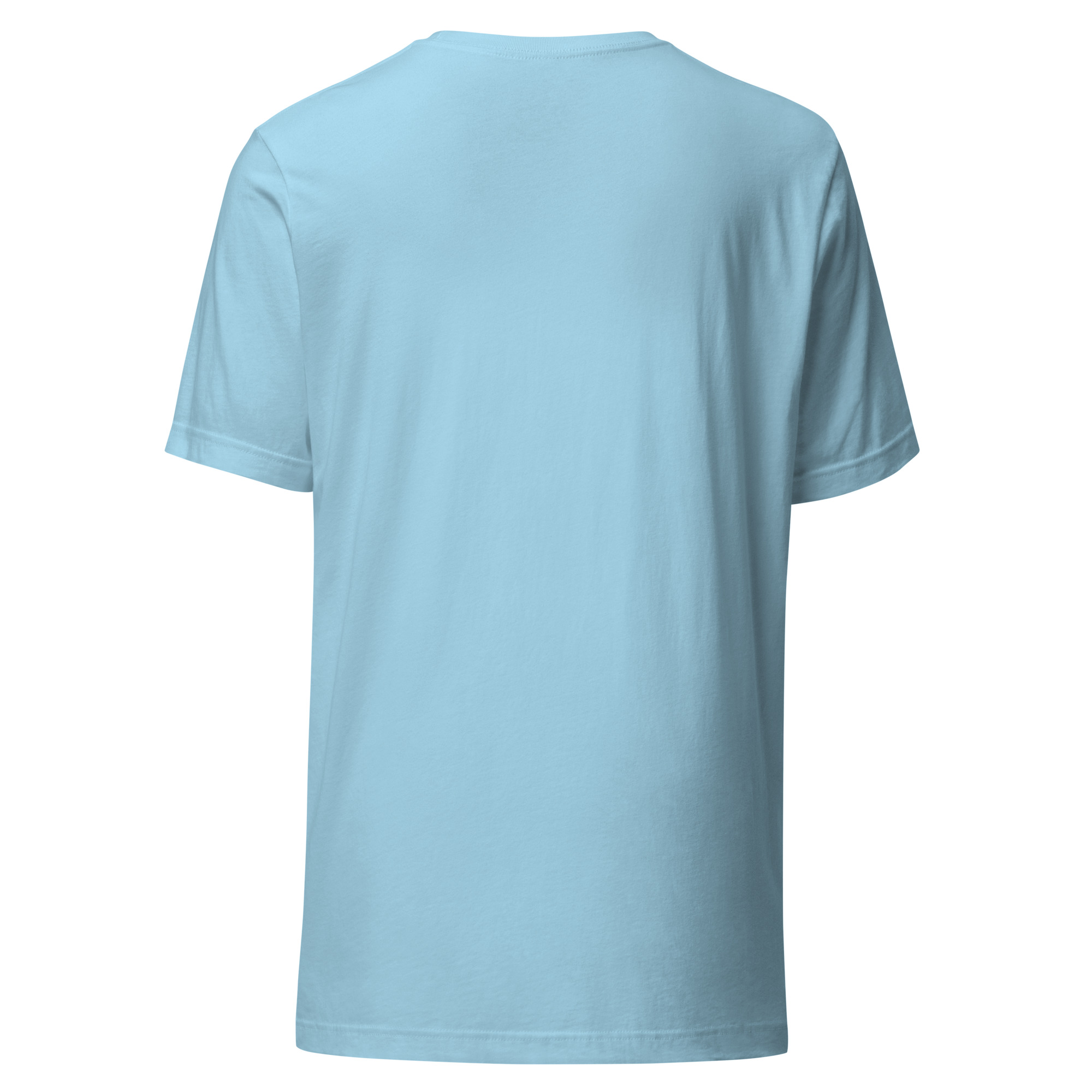 Zwergflusspferd Brötchen Unisex-T-Shirt – T-Shirts – Klamottn™ Zwergflusspferd Brötchen Unisex-T-Shirt – T-Shirts – Klamottn™
