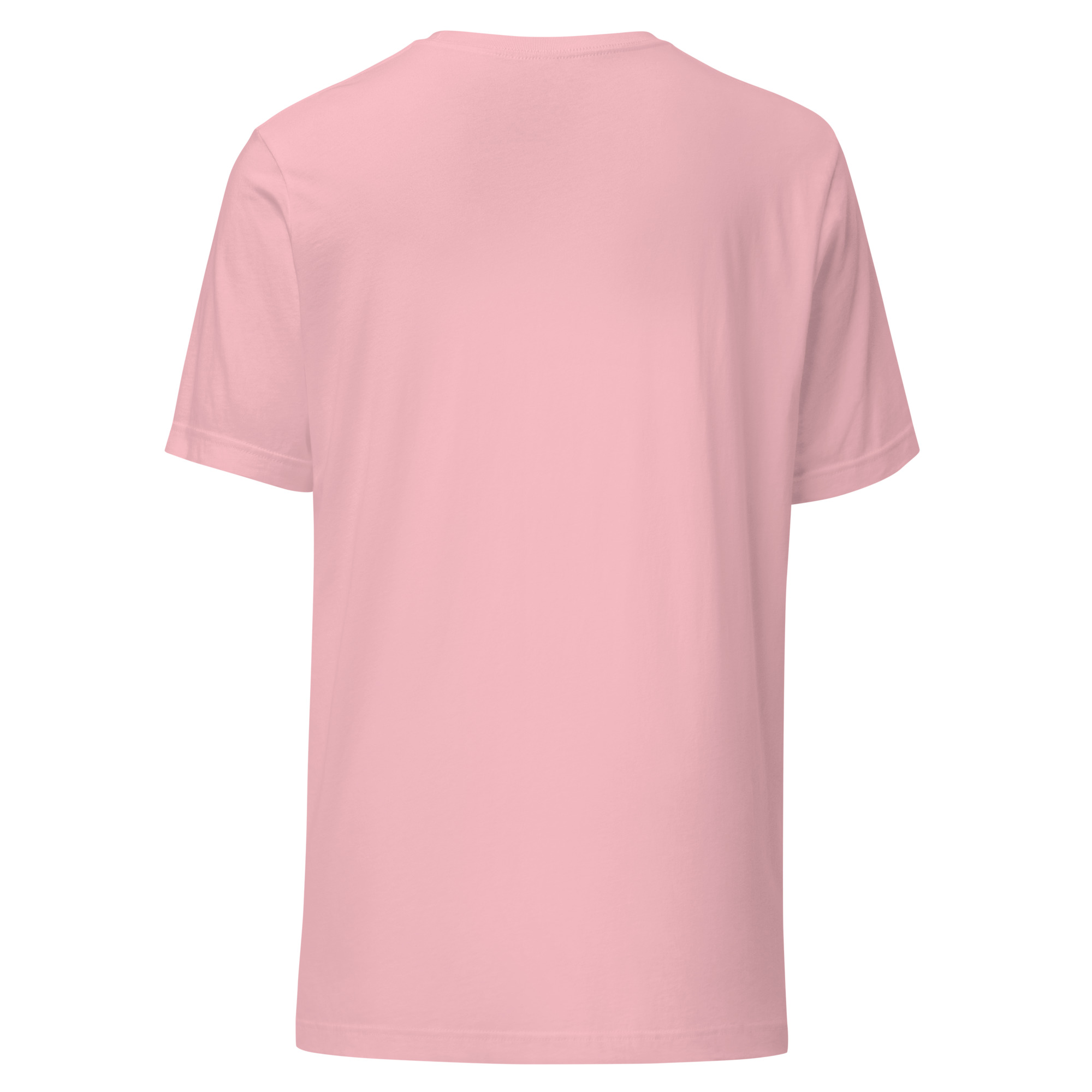 Zwergflusspferd Brötchen Unisex-T-Shirt – T-Shirts – Klamottn™ Zwergflusspferd Brötchen Unisex-T-Shirt – T-Shirts – Klamottn™