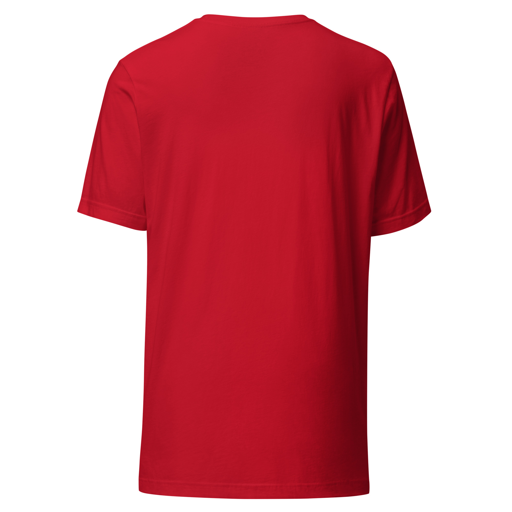 Zwergflusspferd Brötchen Unisex-T-Shirt – T-Shirts – Klamottn™ Zwergflusspferd Brötchen Unisex-T-Shirt – T-Shirts – Klamottn™