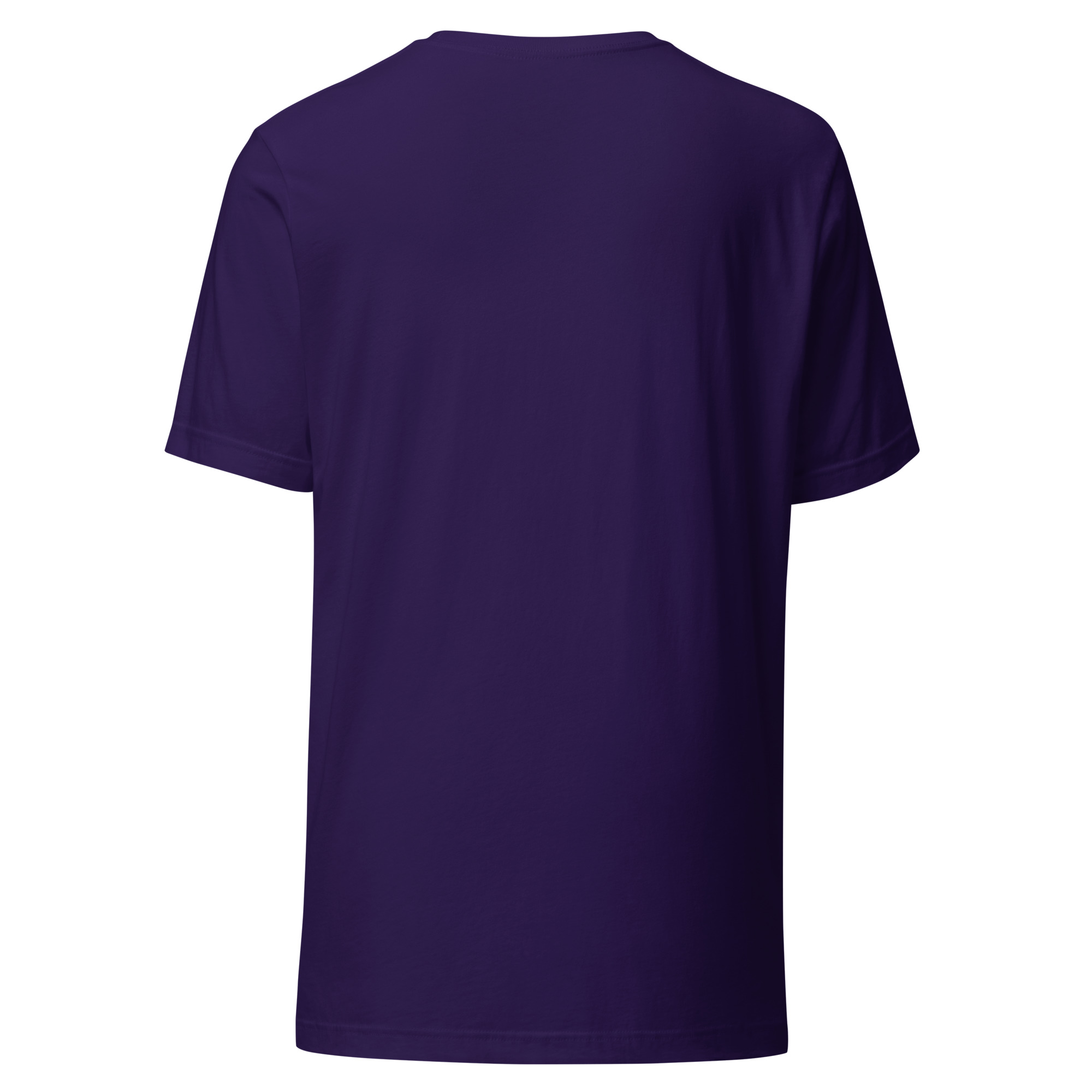 Zwergflusspferd Brötchen Unisex-T-Shirt – T-Shirts – Klamottn™ Zwergflusspferd Brötchen Unisex-T-Shirt – T-Shirts – Klamottn™