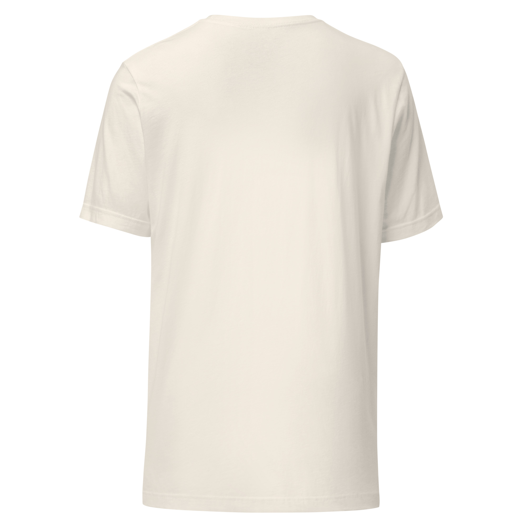 Mehrzweckeier Meme Unisex-T-Shirt – T-Shirts – Klamottn™ Mehrzweckeier Meme Unisex-T-Shirt – T-Shirts – Klamottn™