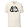 Vintage White