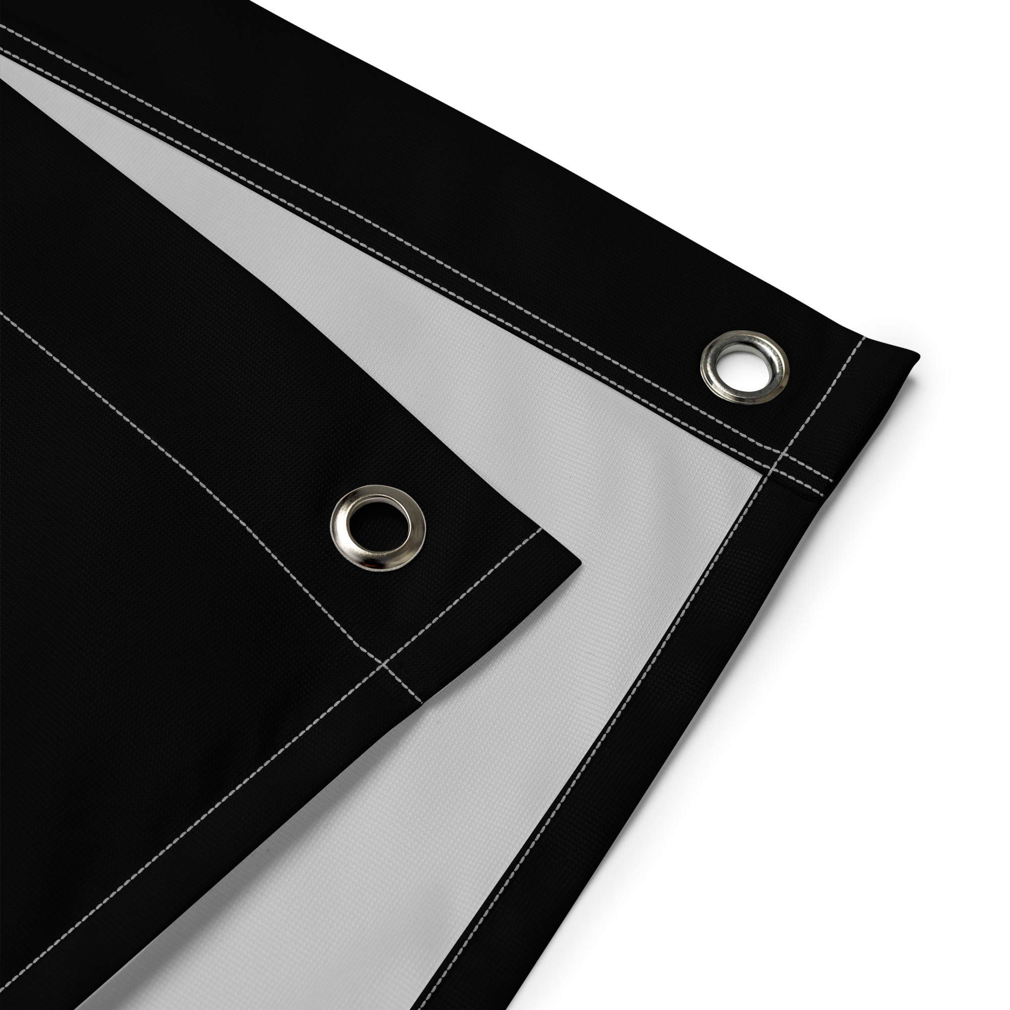 Derecho a Techo Fahne – Home & Living – Klamottn™ Derecho a Techo Fahne – Home & Living – Klamottn™