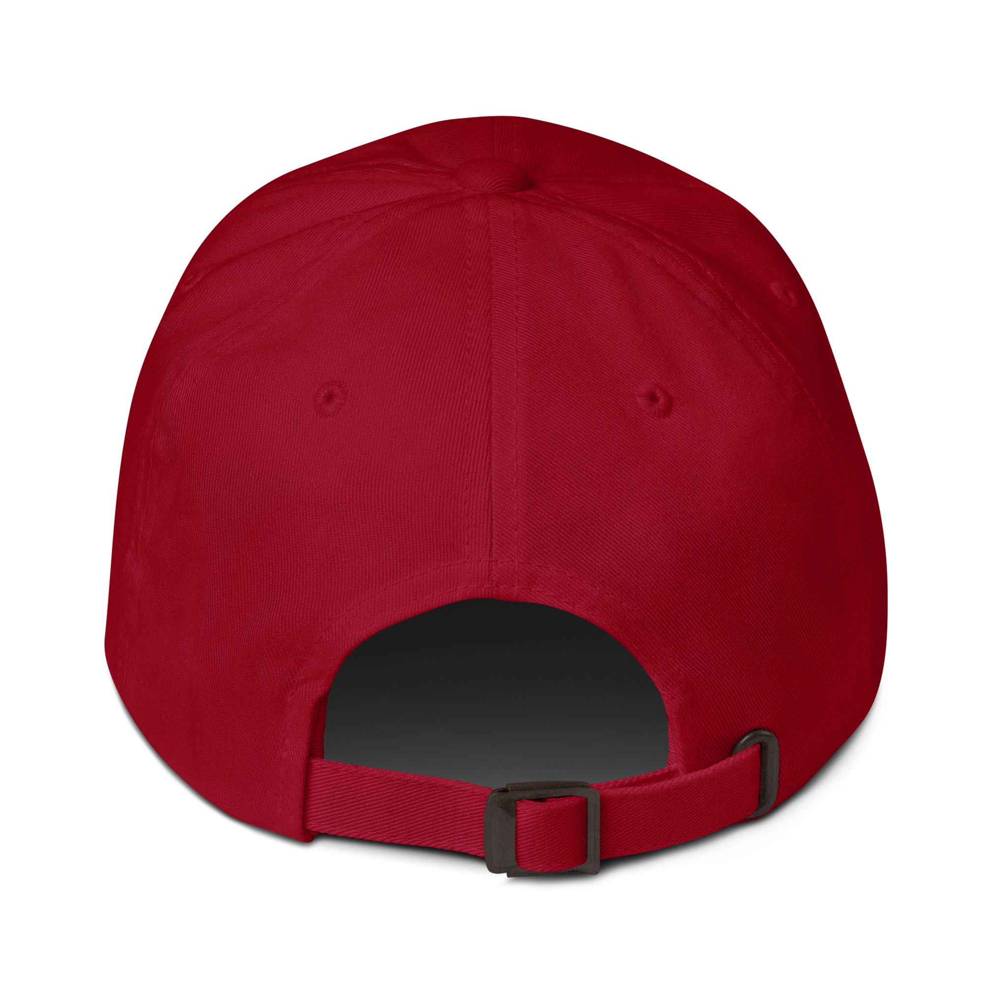 Fix This Generation Basecap – Accessoires – Klamottn™ Fix This Generation Basecap – Accessoires – Klamottn™