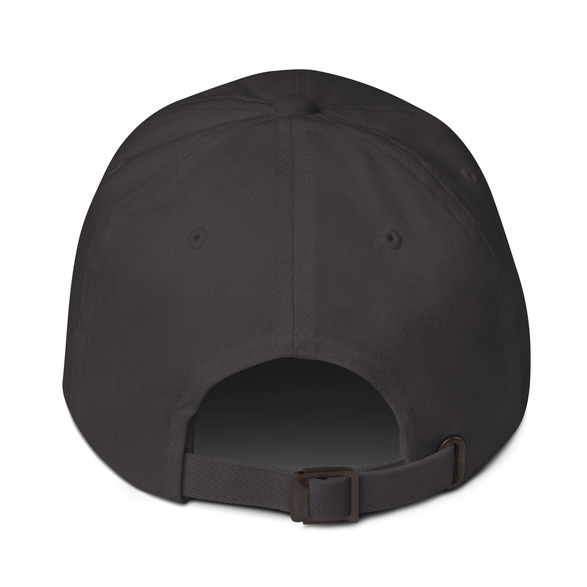 Fix This Generation Basecap – Accessoires – Klamottn™ Fix This Generation Basecap – Accessoires – Klamottn™