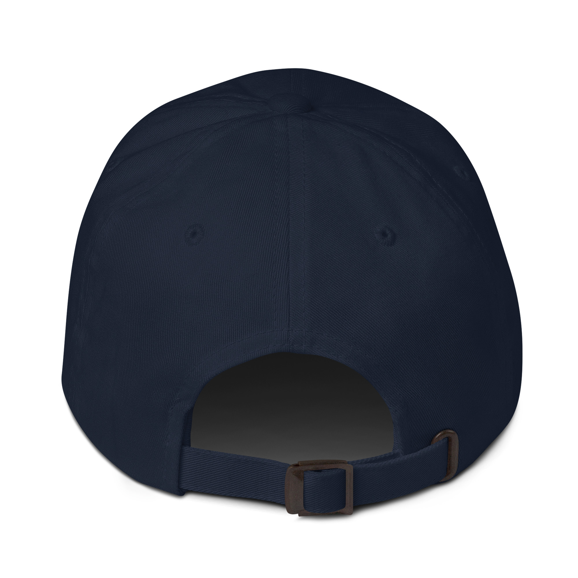 Fix This Generation Basecap – Accessoires – Klamottn™ Fix This Generation Basecap – Accessoires – Klamottn™