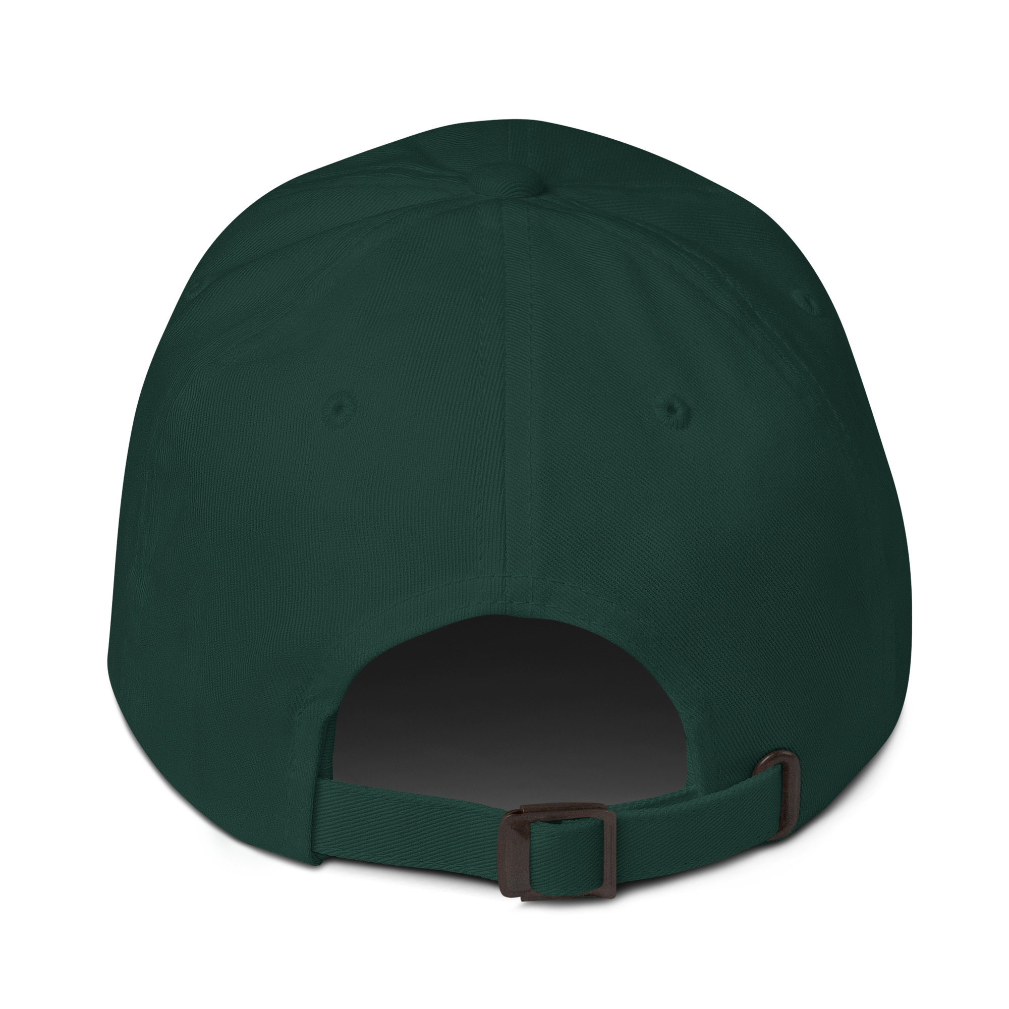 Fix This Generation Basecap – Accessoires – Klamottn™ Fix This Generation Basecap – Accessoires – Klamottn™