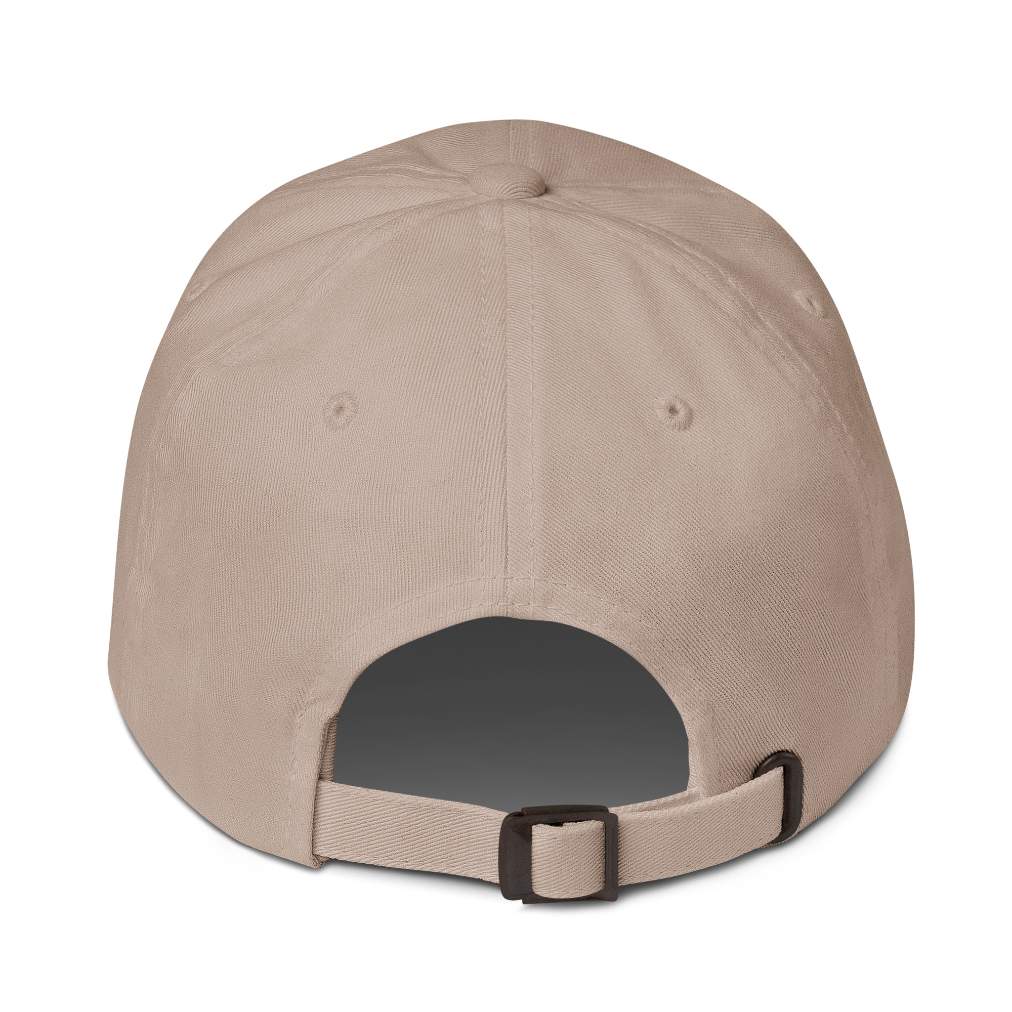 Fix This Generation Basecap – Accessoires – Klamottn™ Fix This Generation Basecap – Accessoires – Klamottn™