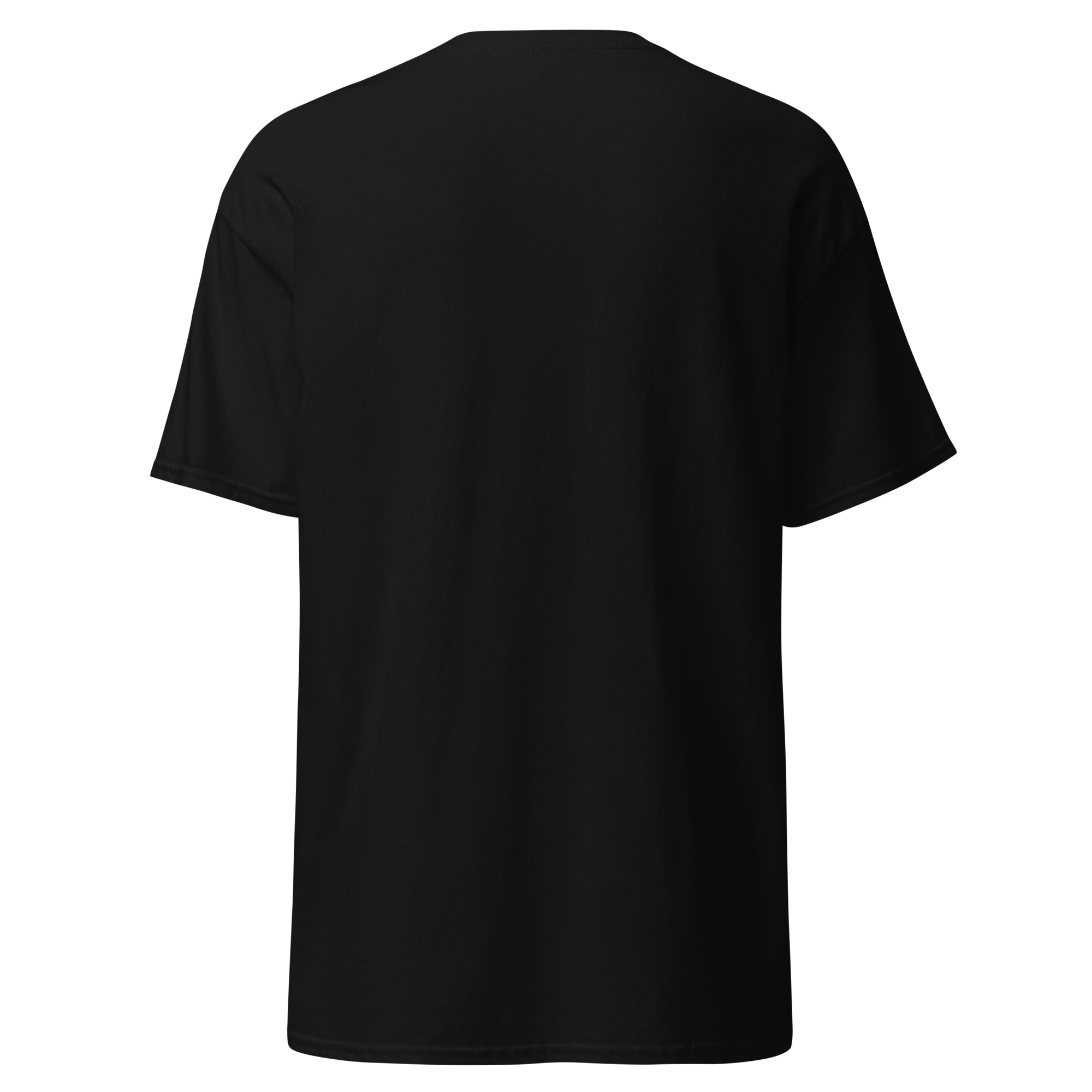Derecho a Techo Unisex T-Shirt – T-Shirts – Klamottn™ Derecho a Techo Unisex T-Shirt – T-Shirts – Klamottn™