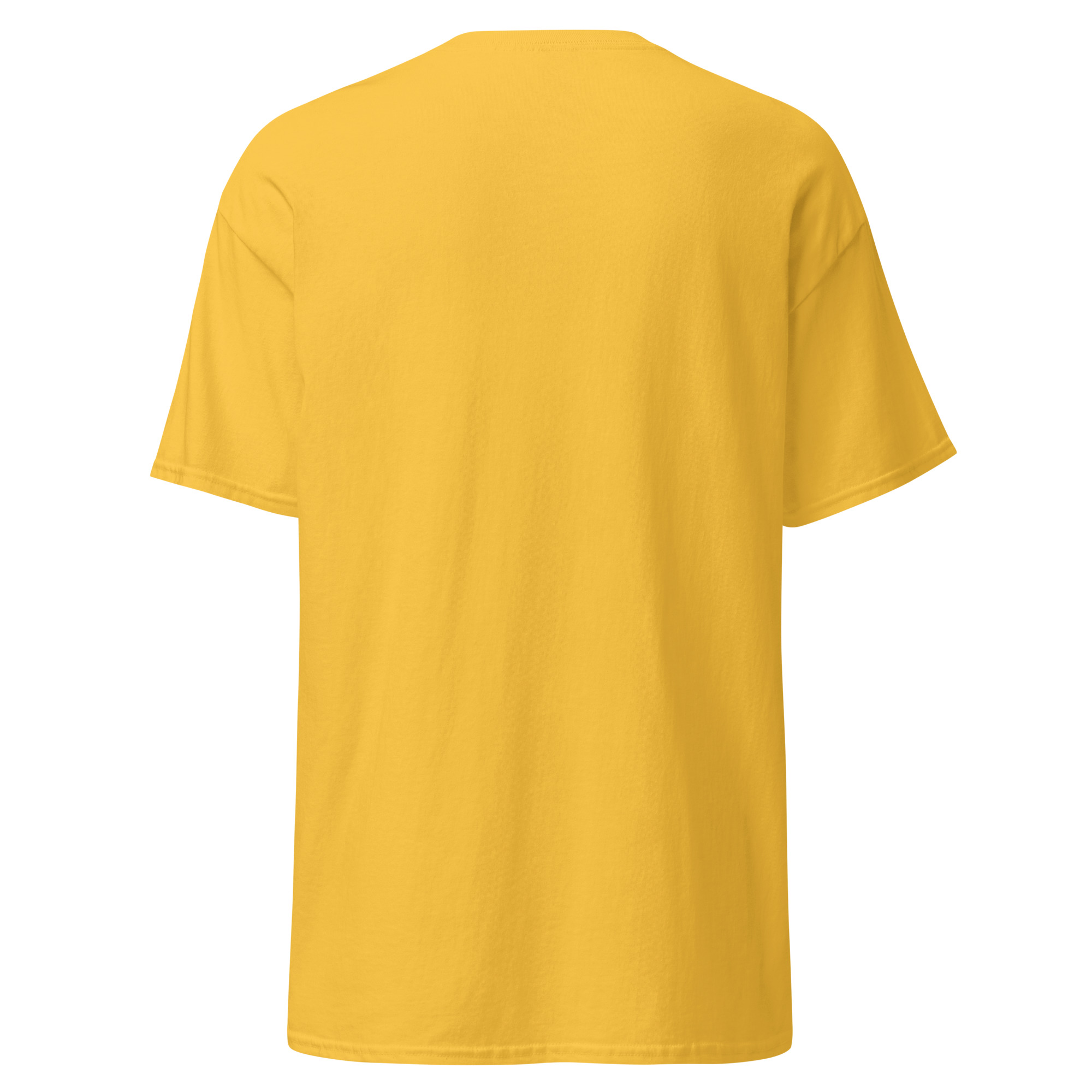 Derecho a Techo Unisex T-Shirt – T-Shirts – Klamottn™ Derecho a Techo Unisex T-Shirt – T-Shirts – Klamottn™