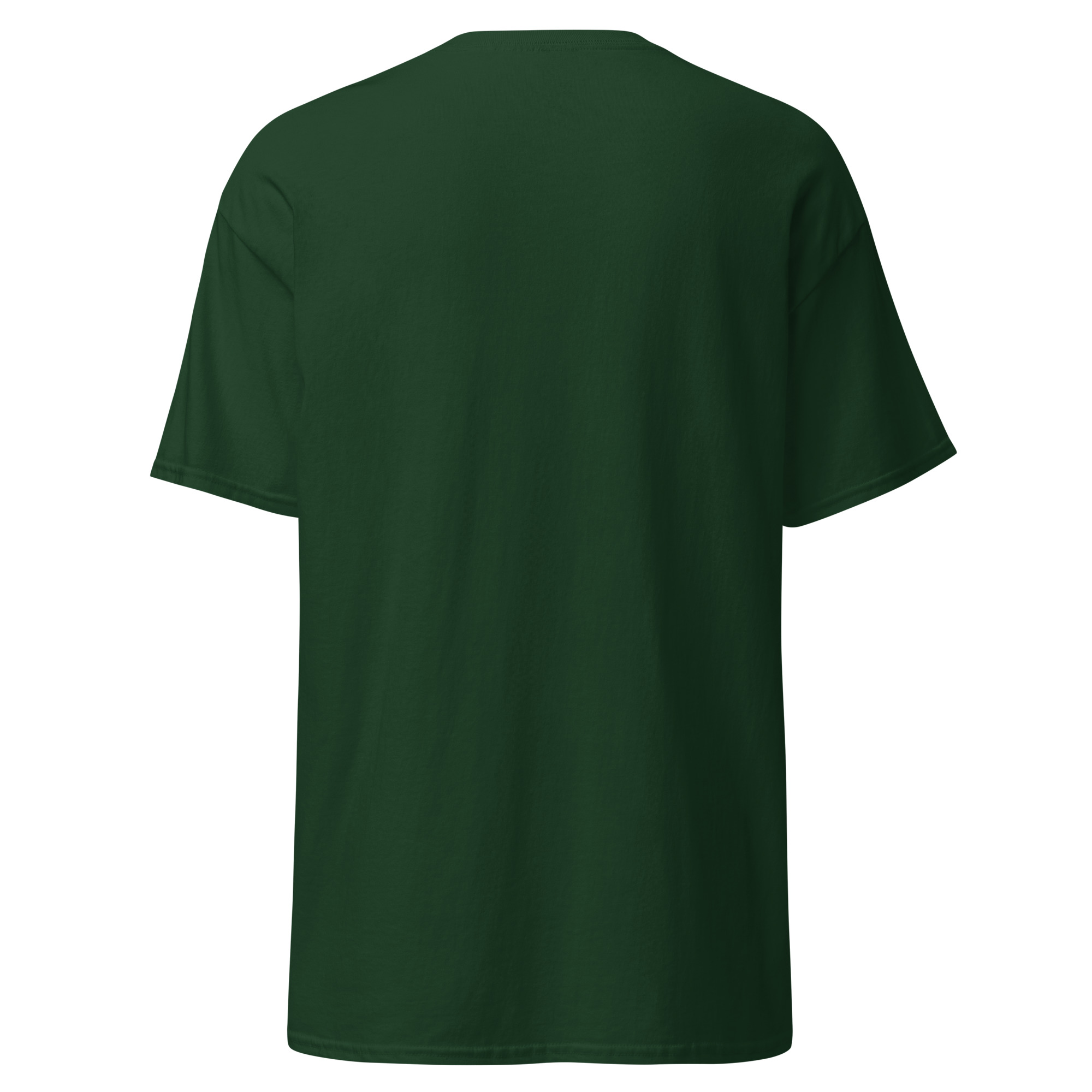 Derecho a Techo Unisex T-Shirt – T-Shirts – Klamottn™ Derecho a Techo Unisex T-Shirt – T-Shirts – Klamottn™