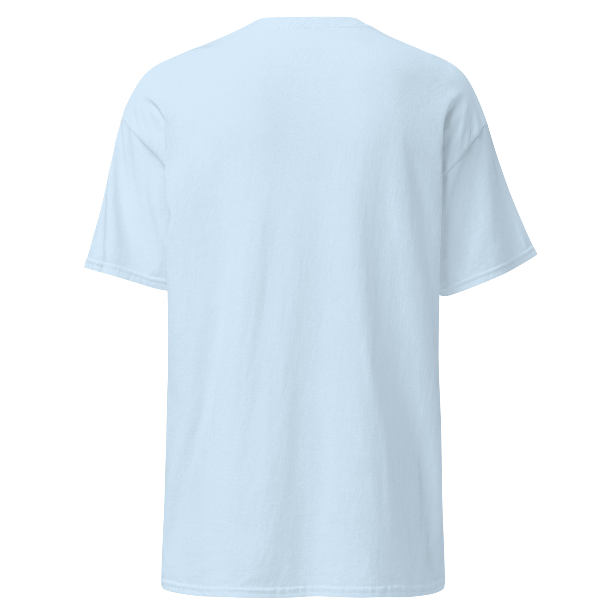 Derecho a Techo Unisex T-Shirt – T-Shirts – Klamottn™ Derecho a Techo Unisex T-Shirt – T-Shirts – Klamottn™