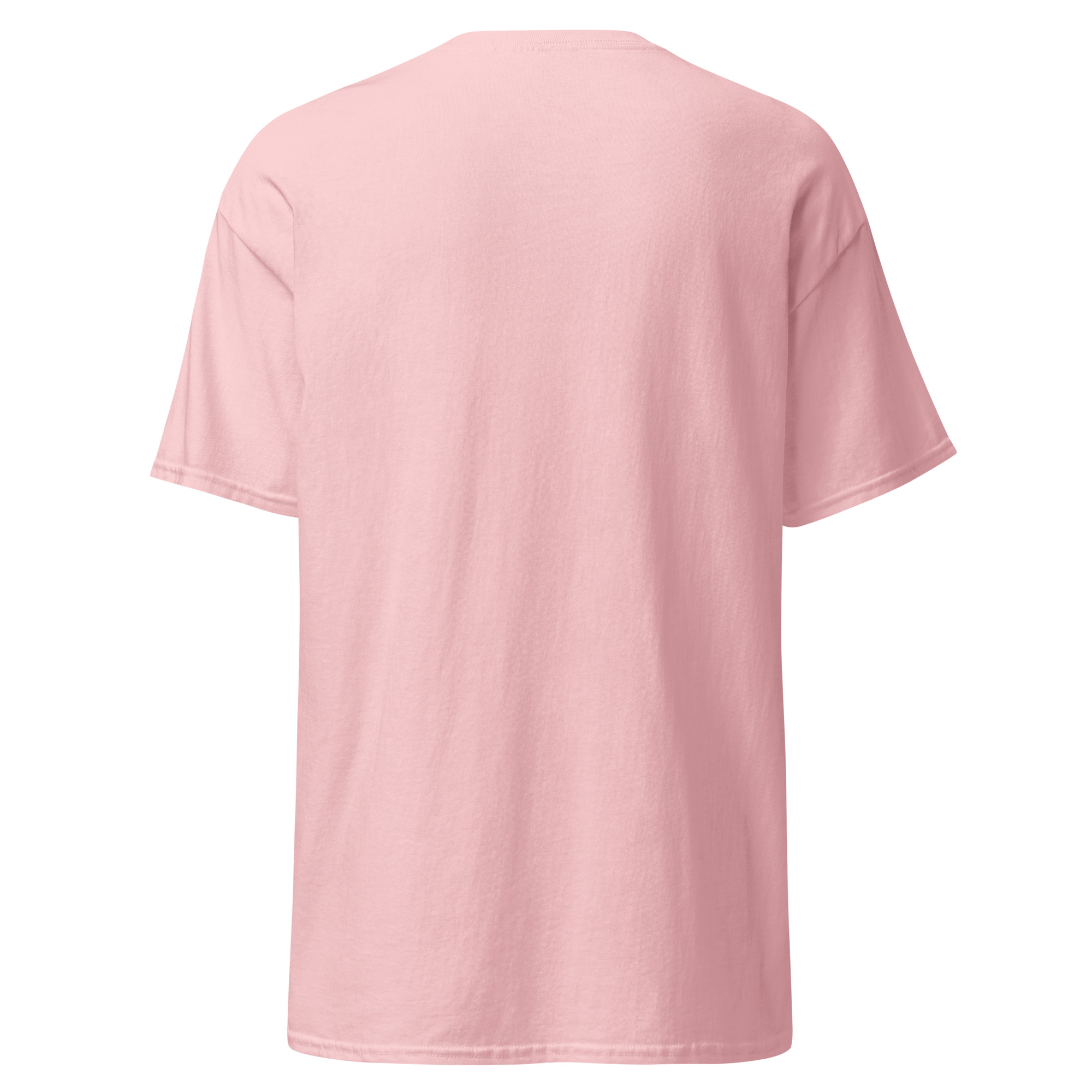 Derecho a Techo Unisex T-Shirt – T-Shirts – Klamottn™ Derecho a Techo Unisex T-Shirt – T-Shirts – Klamottn™