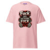 Hellpink