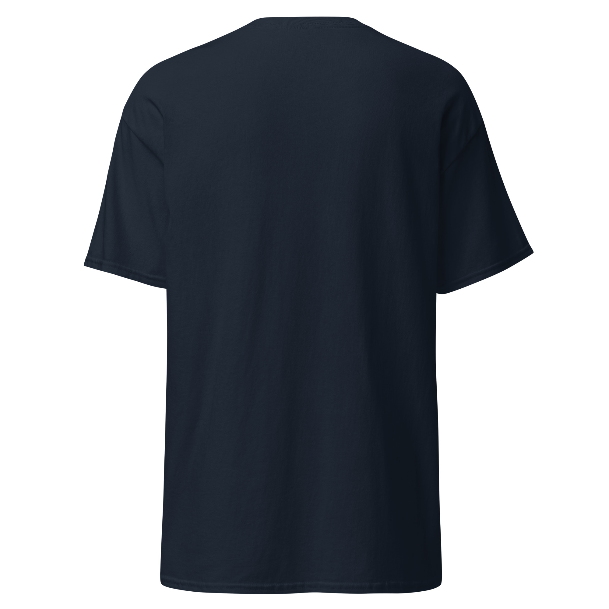 Derecho a Techo Unisex T-Shirt – T-Shirts – Klamottn™ Derecho a Techo Unisex T-Shirt – T-Shirts – Klamottn™