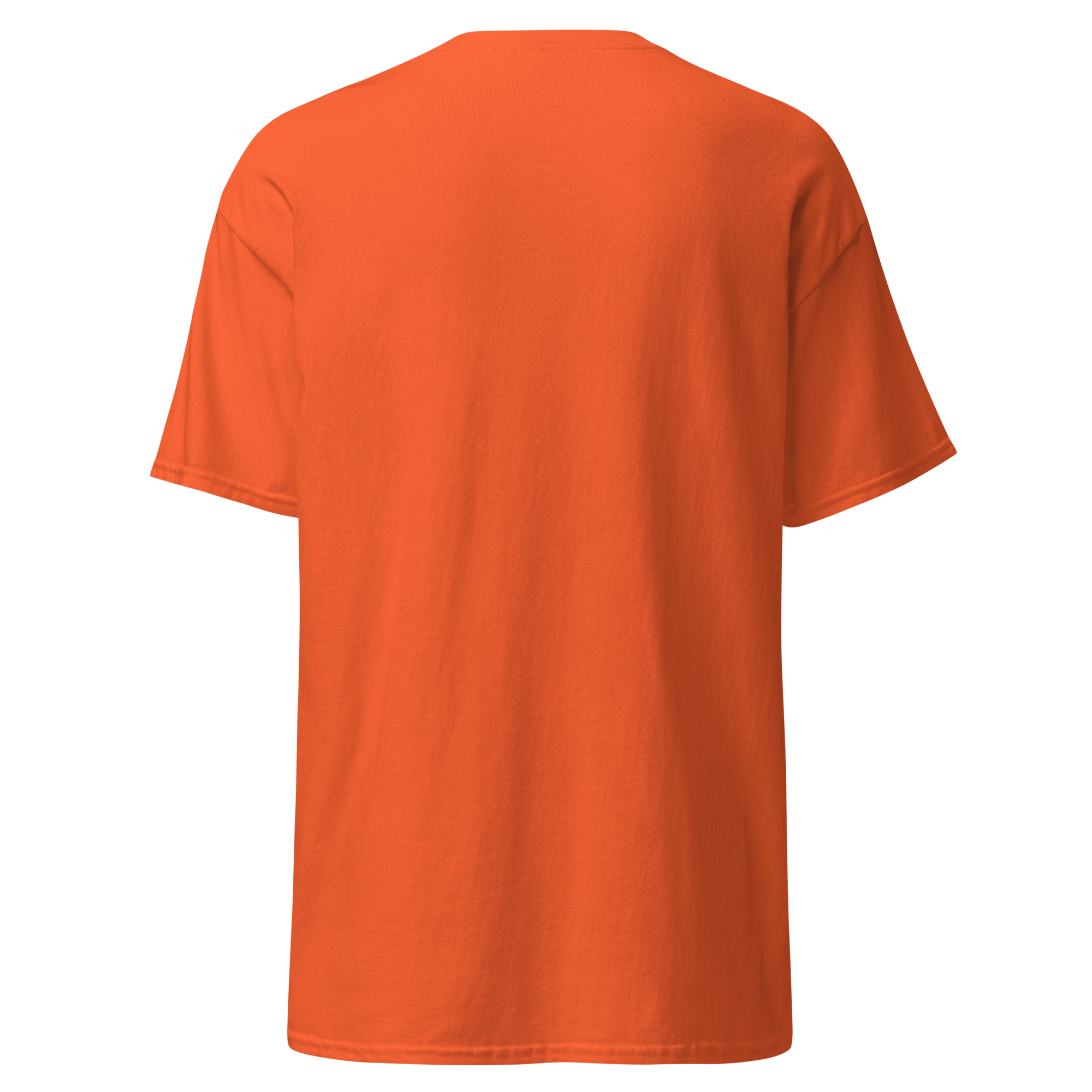 Derecho a Techo Unisex T-Shirt – T-Shirts – Klamottn™ Derecho a Techo Unisex T-Shirt – T-Shirts – Klamottn™