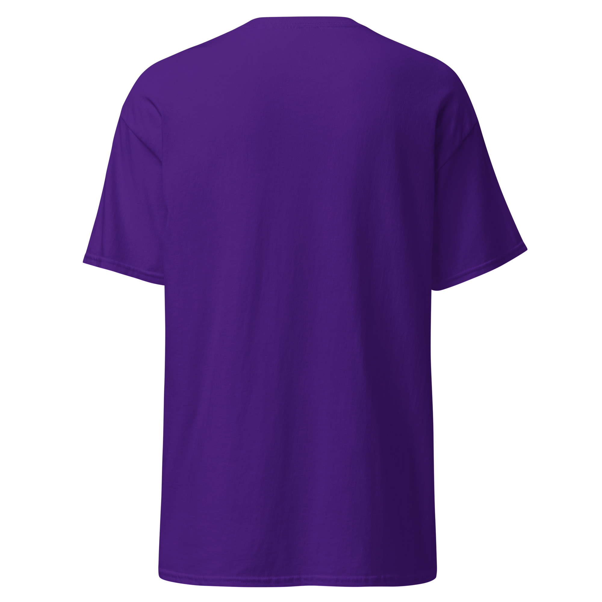 Derecho a Techo Unisex T-Shirt – T-Shirts – Klamottn™ Derecho a Techo Unisex T-Shirt – T-Shirts – Klamottn™