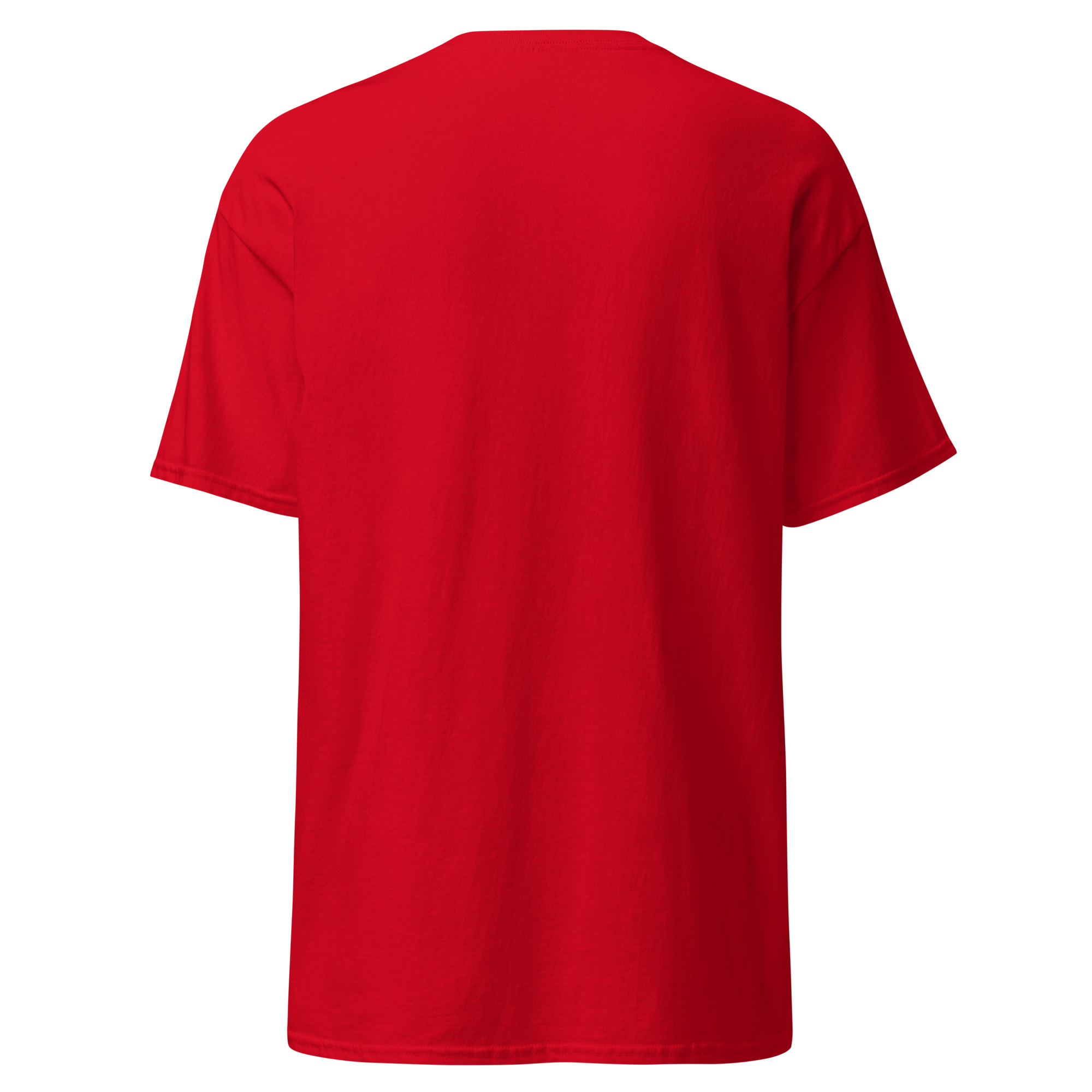 Derecho a Techo Unisex T-Shirt – T-Shirts – Klamottn™ Derecho a Techo Unisex T-Shirt – T-Shirts – Klamottn™