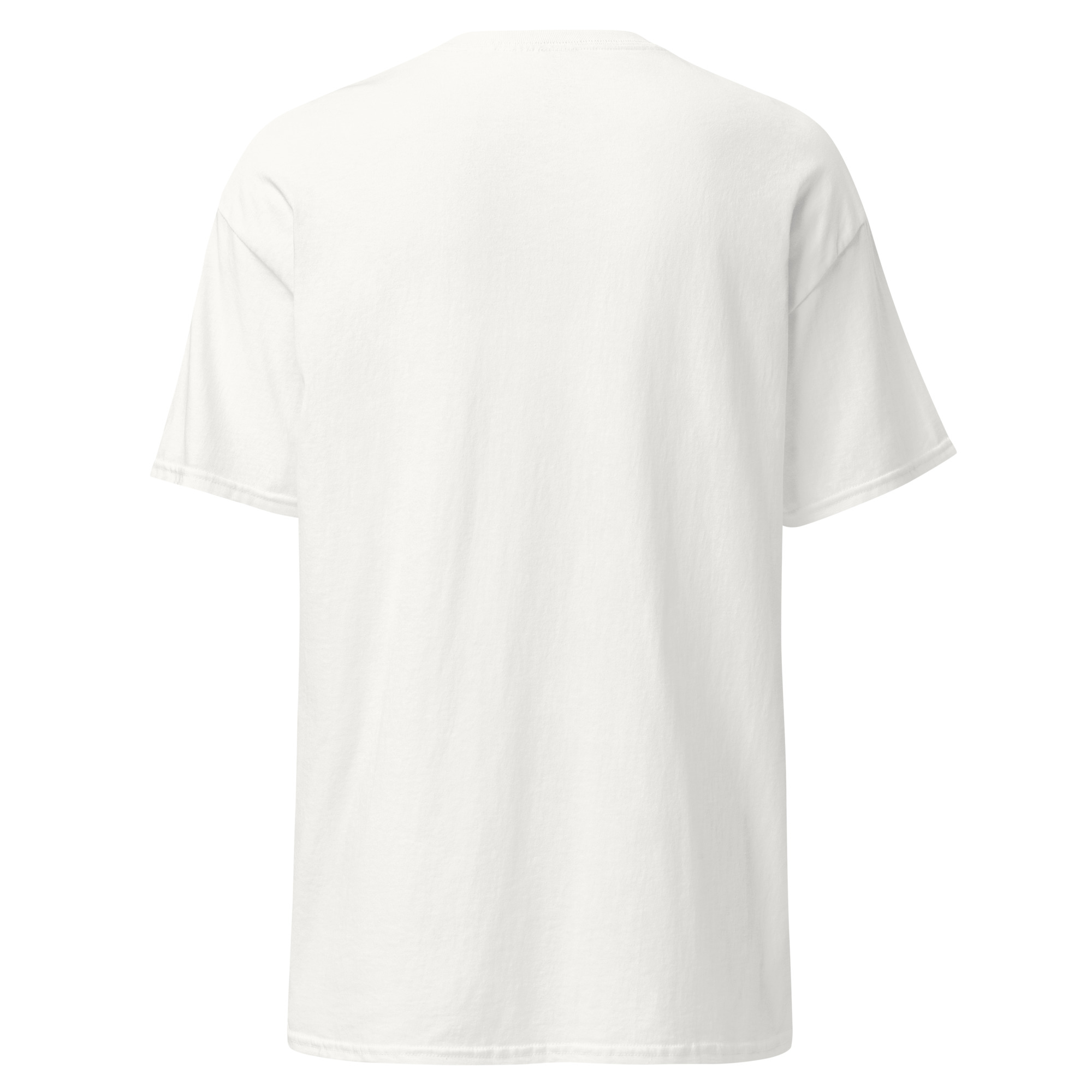 Derecho a Techo Unisex T-Shirt – T-Shirts – Klamottn™ Derecho a Techo Unisex T-Shirt – T-Shirts – Klamottn™