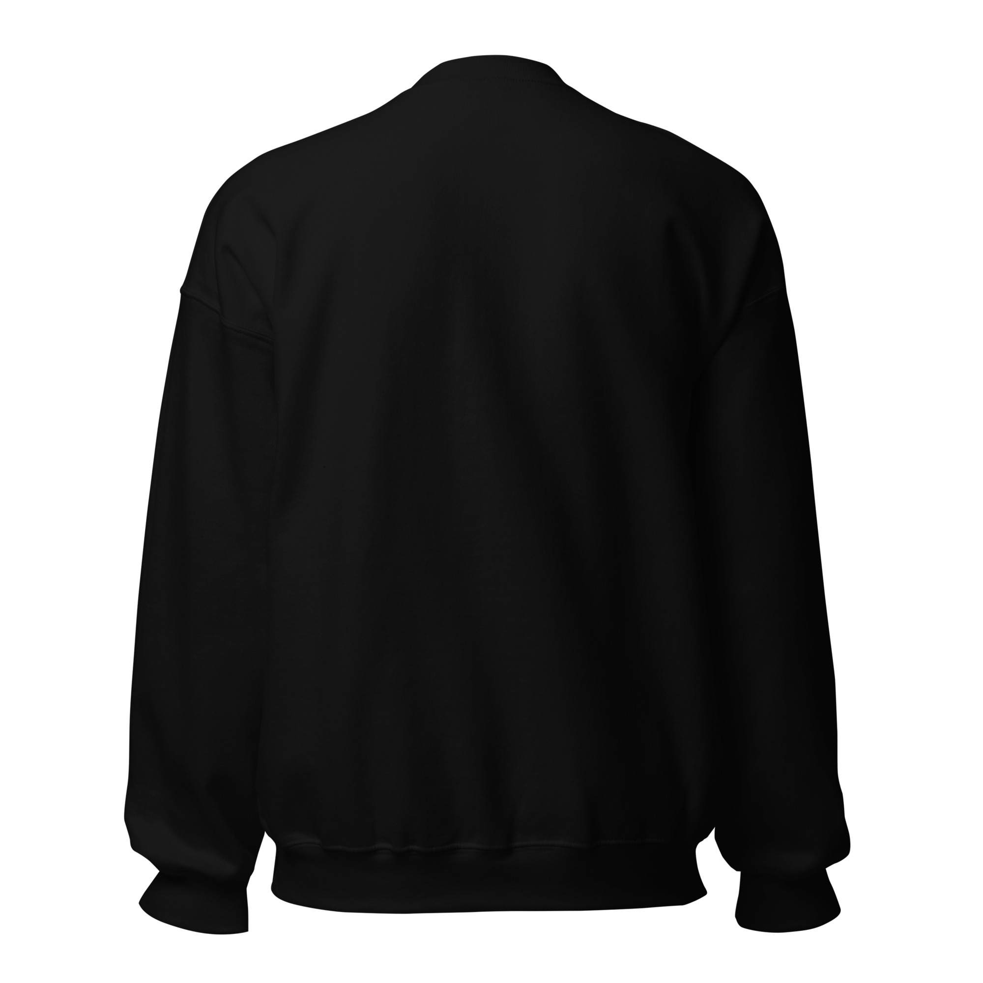 Derecho a Techo Unisex-Pullover – Sweatshirts – Klamottn™ Derecho a Techo Unisex-Pullover – Sweatshirts – Klamottn™