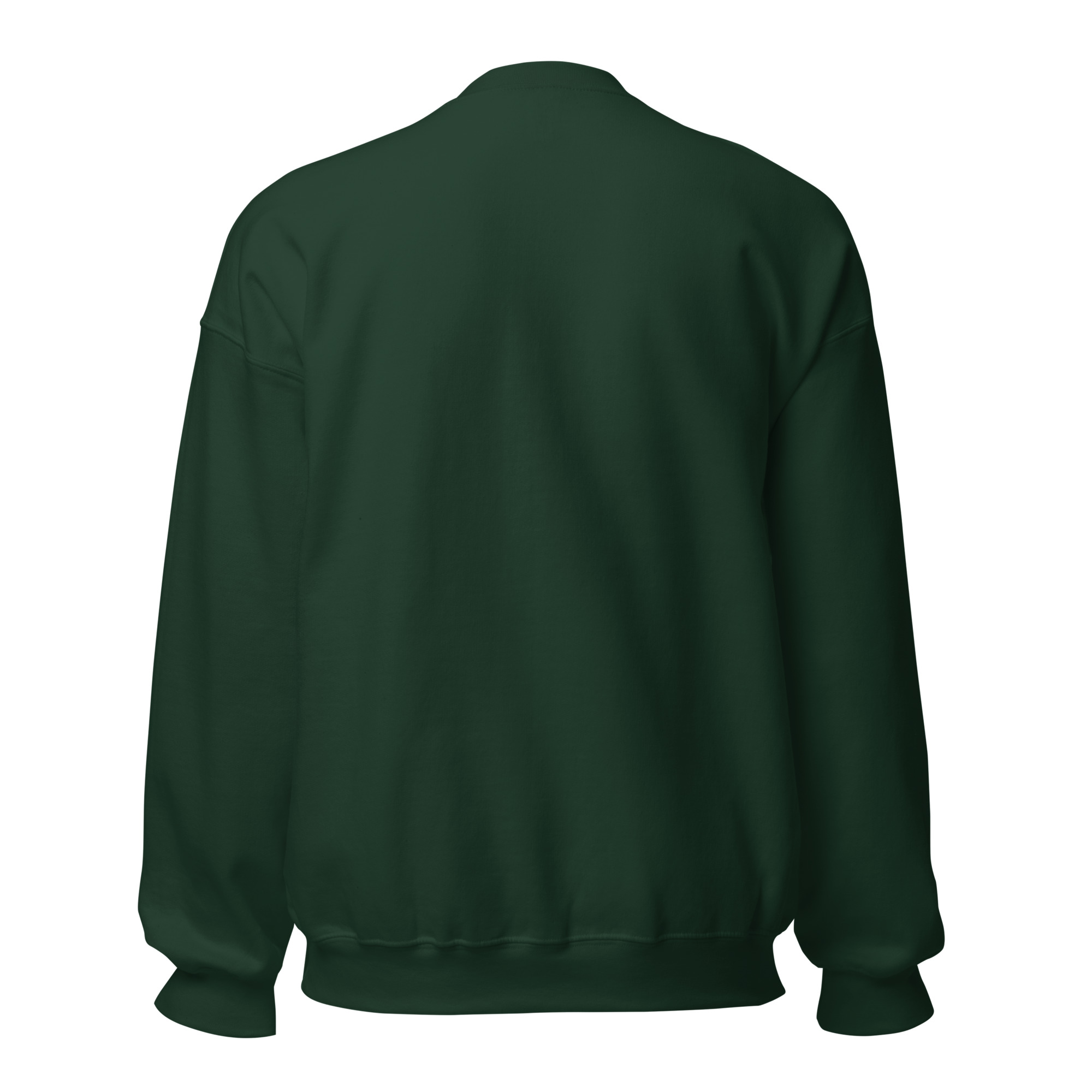Fuck you you fucking fuck Unisex-Pullover – Sweatshirts – Klamottn™ Fuck you you fucking fuck Unisex-Pullover – Sweatshirts – Klamottn™