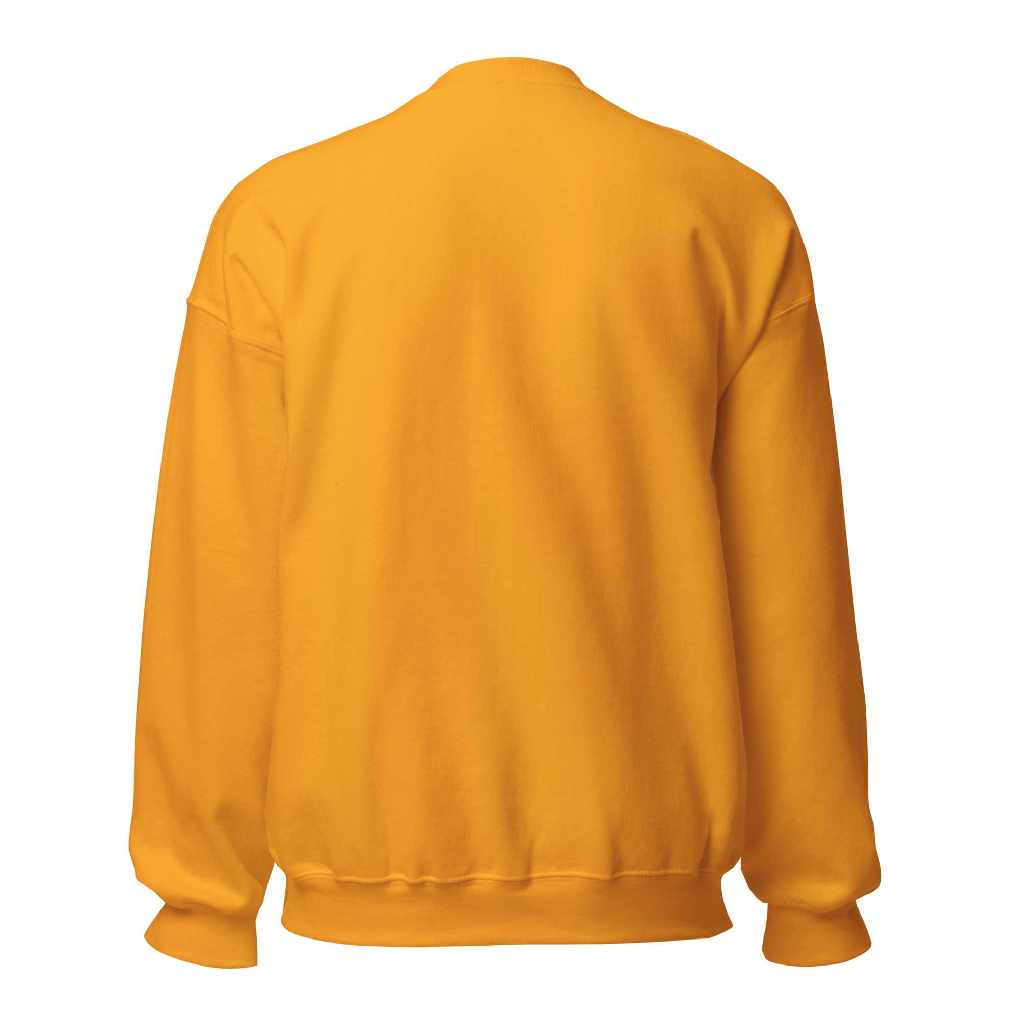 Derecho a Techo Unisex-Pullover – Sweatshirts – Klamottn™ Derecho a Techo Unisex-Pullover – Sweatshirts – Klamottn™