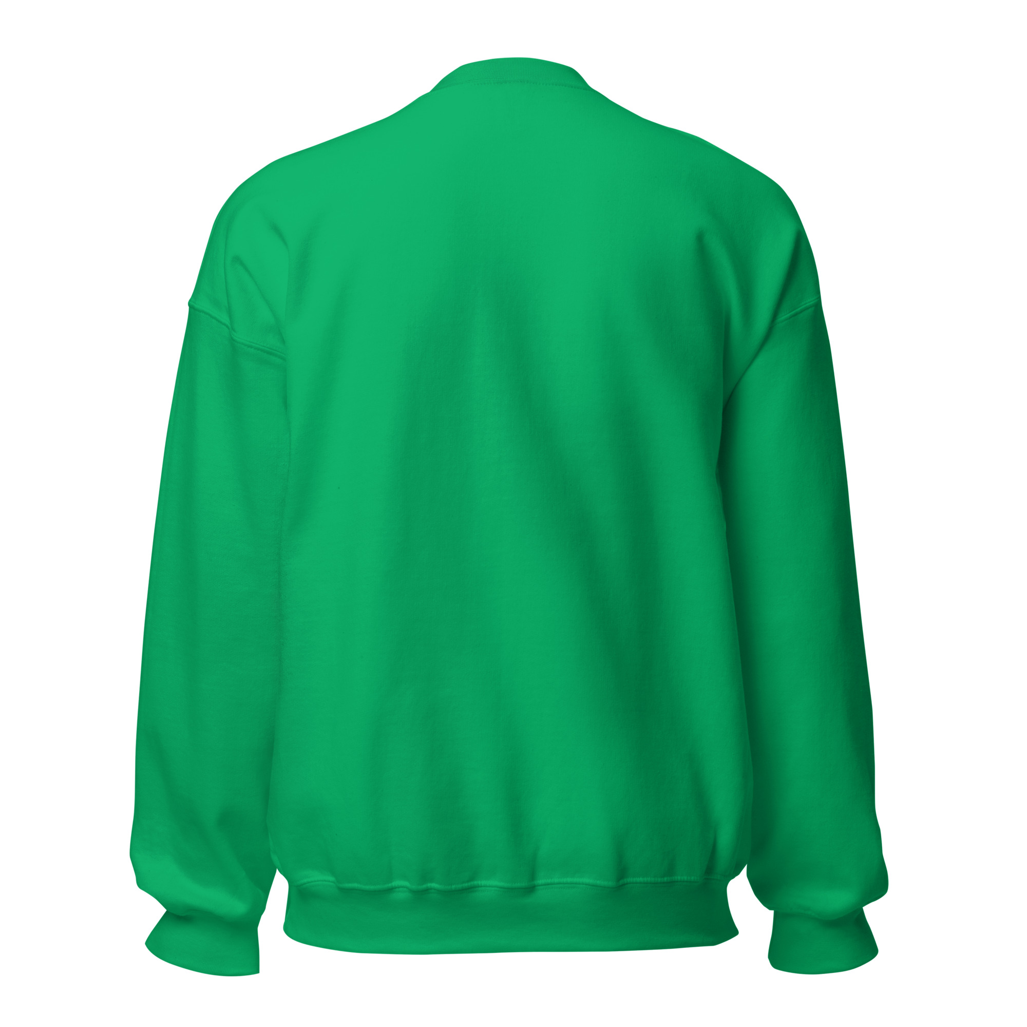 Fuck you you fucking fuck Unisex-Pullover – Sweatshirts – Klamottn™ Fuck you you fucking fuck Unisex-Pullover – Sweatshirts – Klamottn™