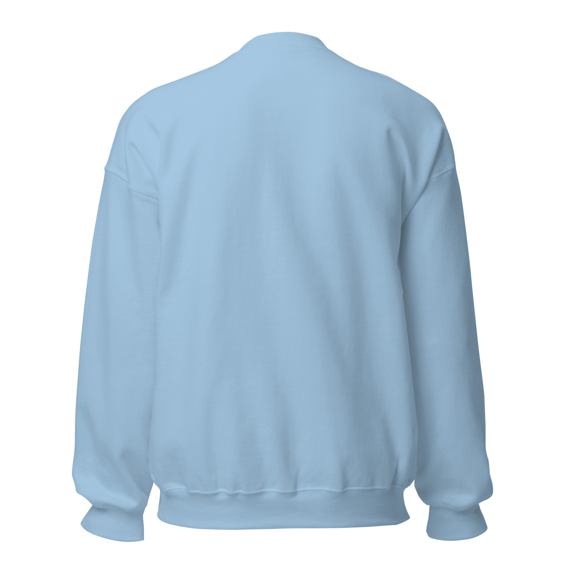 Fuck you you fucking fuck Unisex-Pullover – Sweatshirts – Klamottn™ Fuck you you fucking fuck Unisex-Pullover – Sweatshirts – Klamottn™