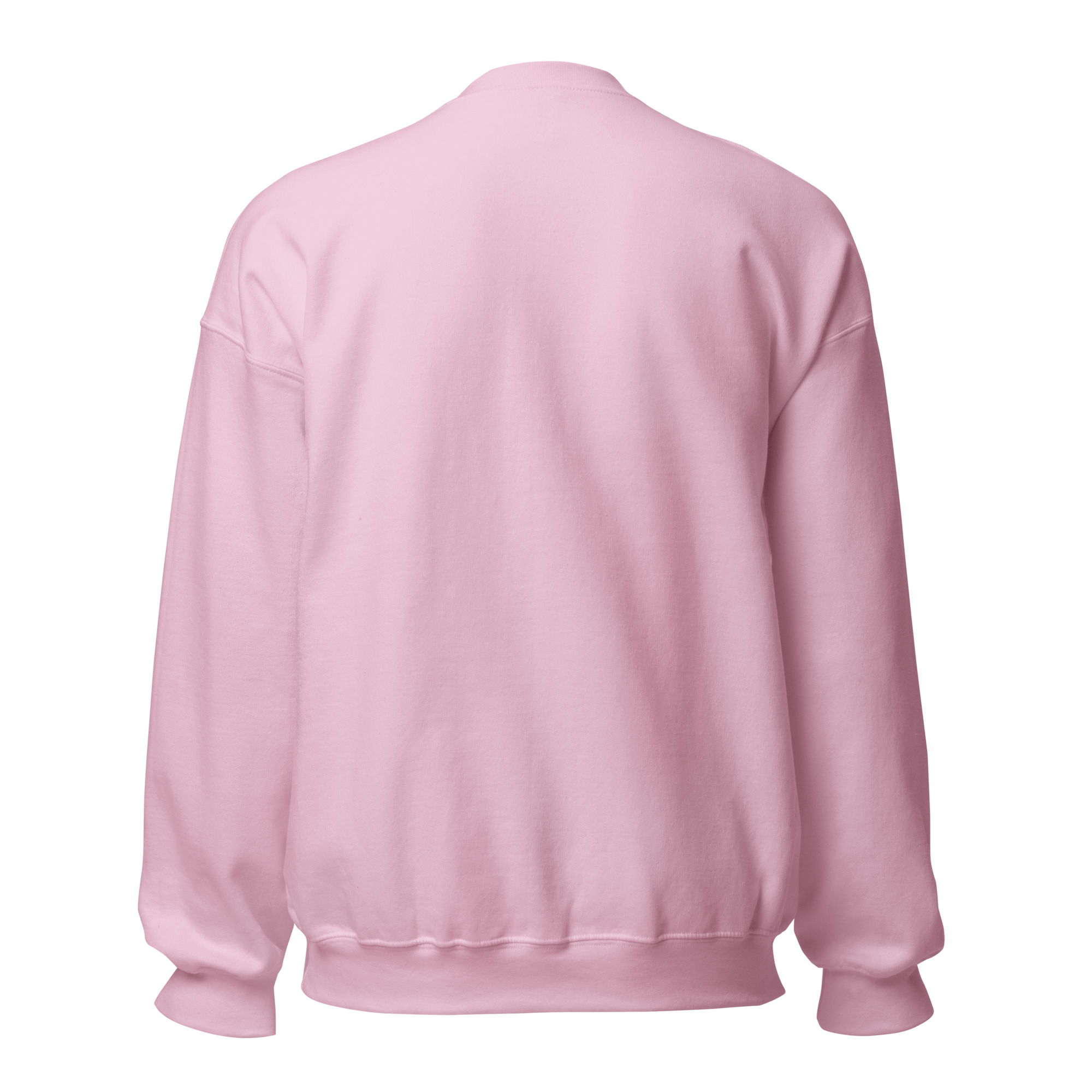 Fuck you you fucking fuck Unisex-Pullover – Sweatshirts – Klamottn™ Fuck you you fucking fuck Unisex-Pullover – Sweatshirts – Klamottn™