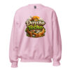 Hellpink